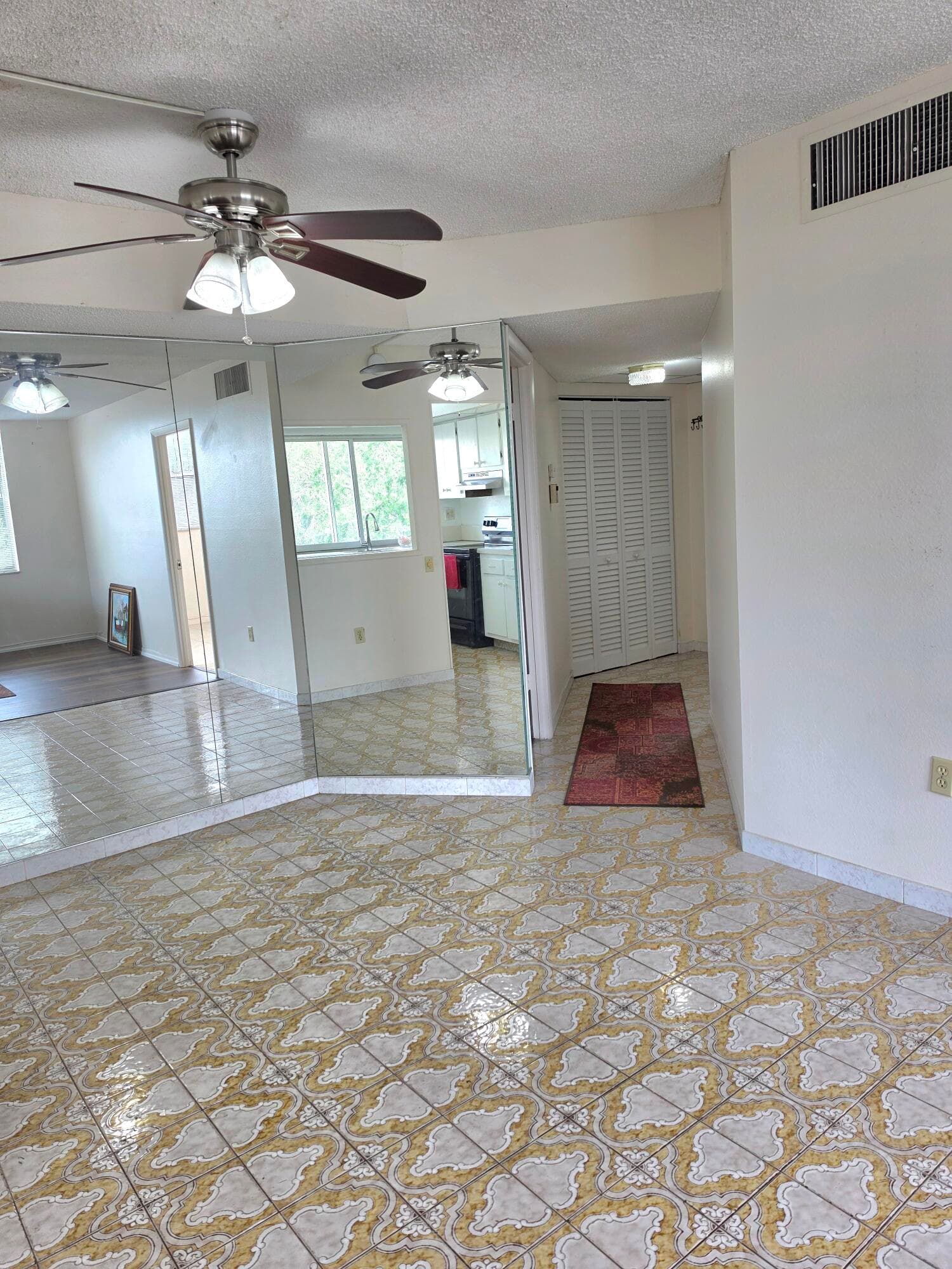 9330 Lime Bay Boulevard 301, Tamarac, FL 33321 9