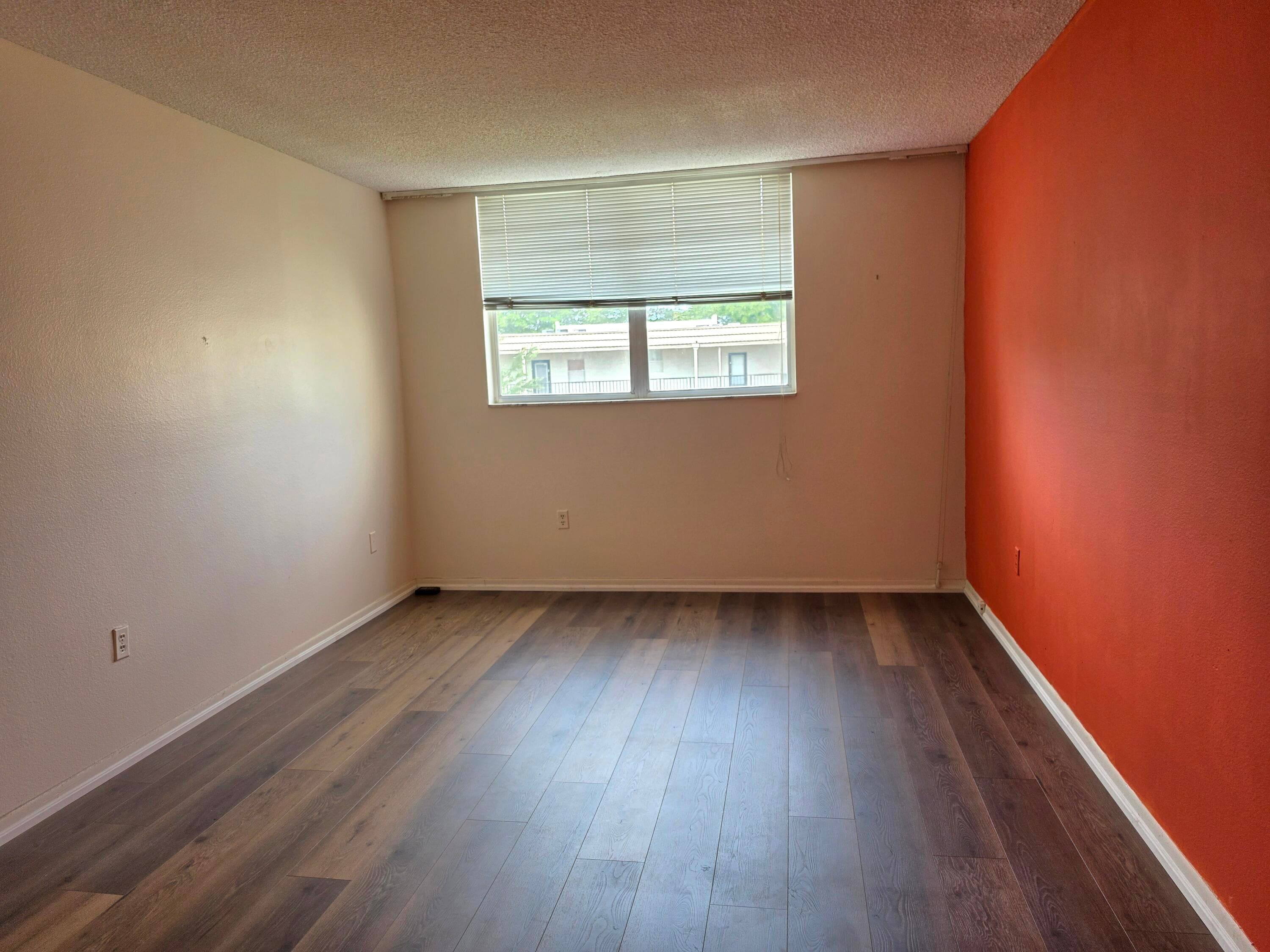 9330 Lime Bay Boulevard 301, Tamarac, FL 33321 30