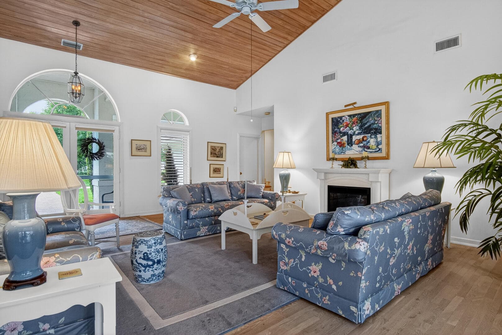 7350 Reserve Creek Drive, Port St. Lucie, FL 34986 3
