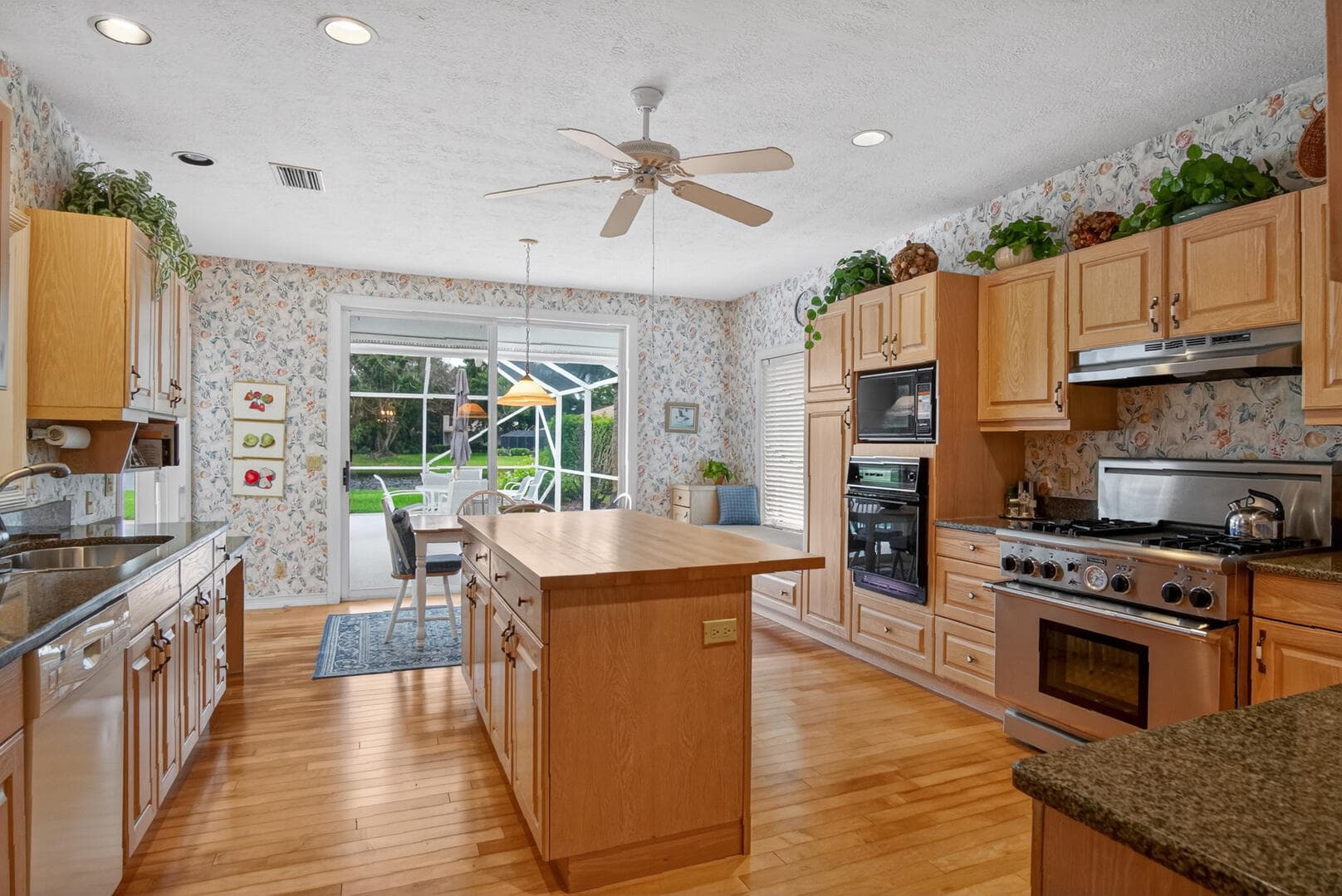 7350 Reserve Creek Drive, Port St. Lucie, FL 34986 10