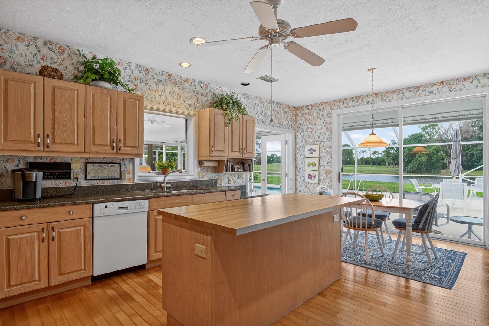 7350 Reserve Creek Drive, Port St. Lucie, FL 34986 12