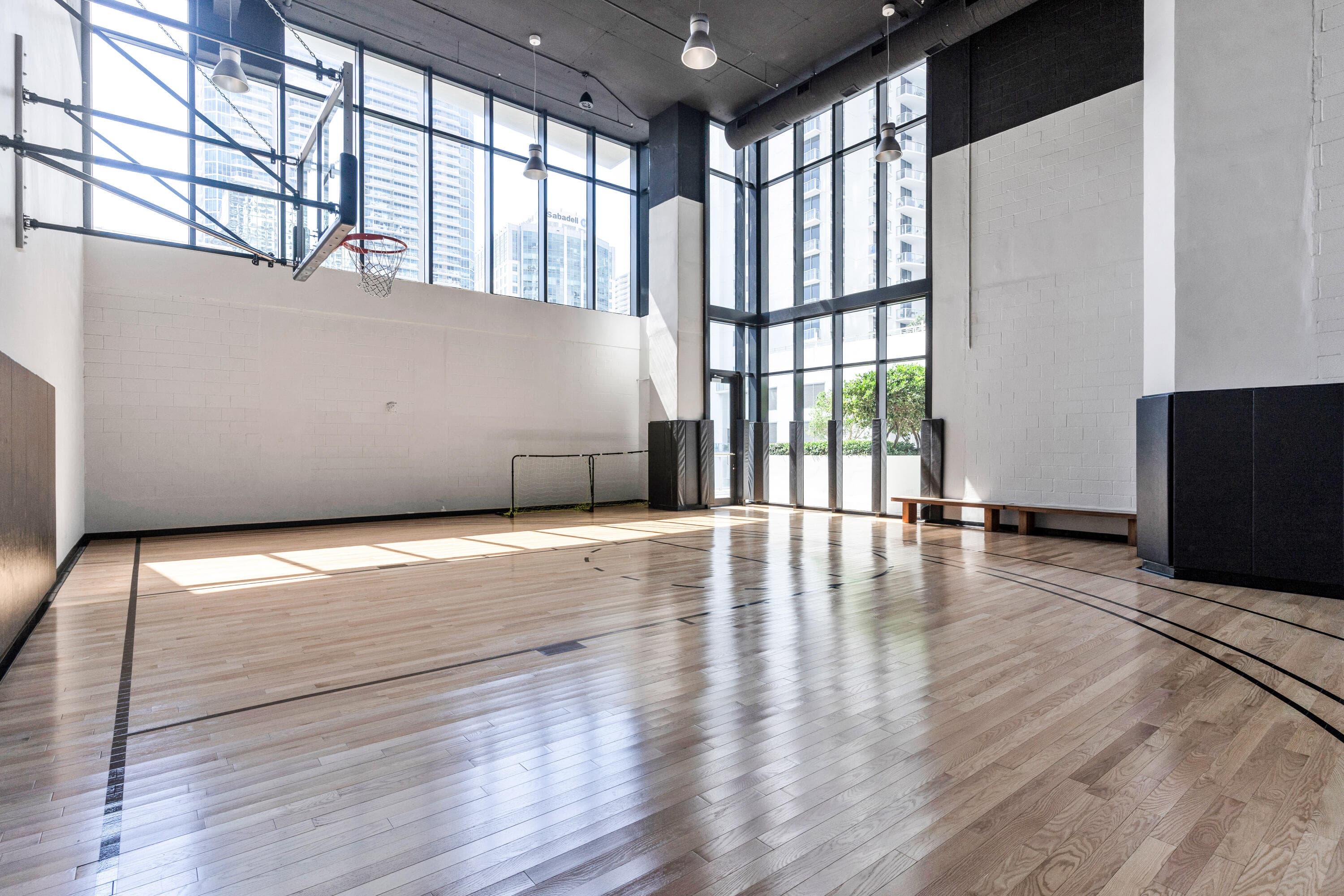 1010 Brickell Avenue 1607, Miami, FL 33131 47