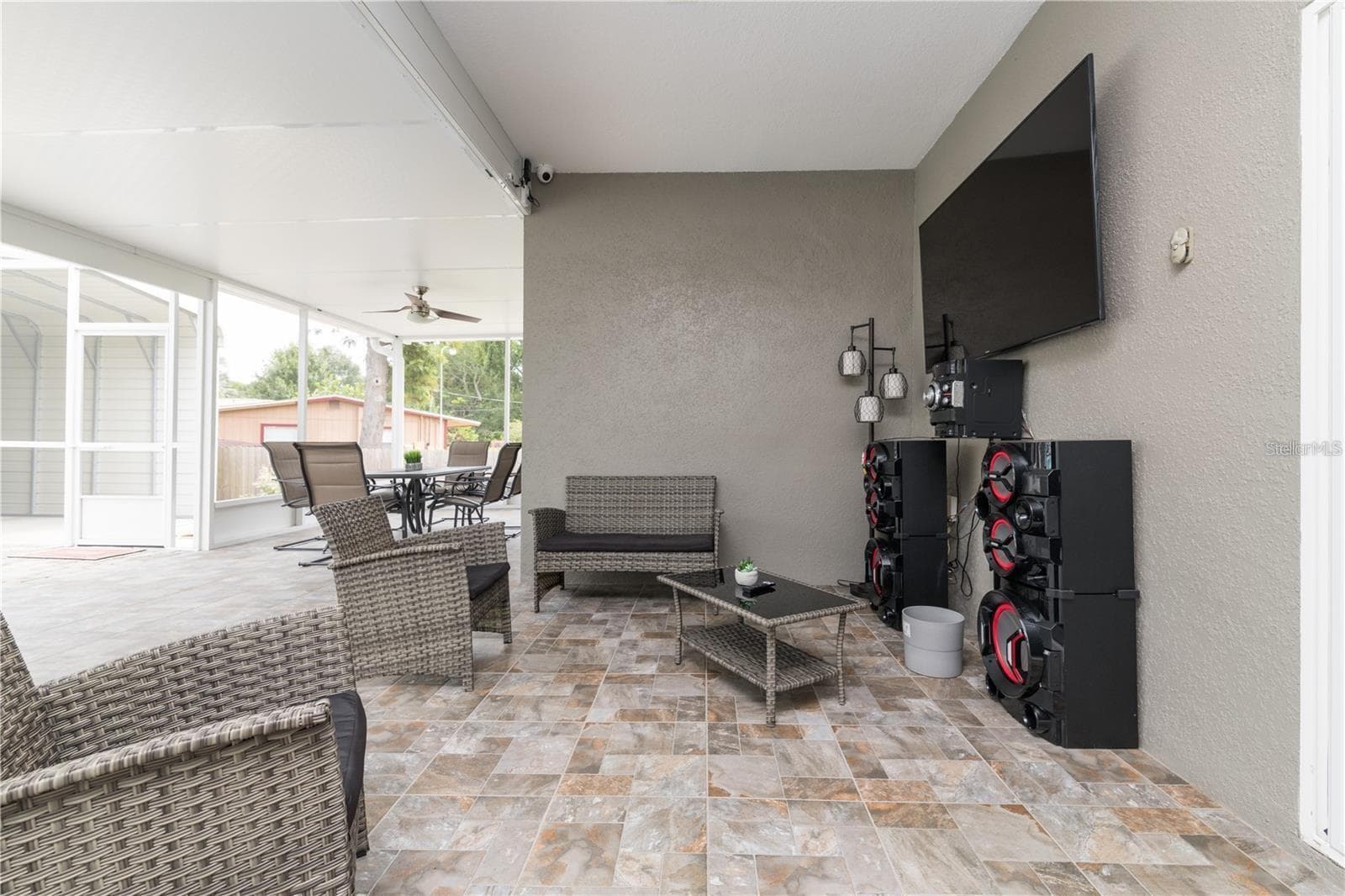 5816 Little River Drive, Tampa, FL 33615 14