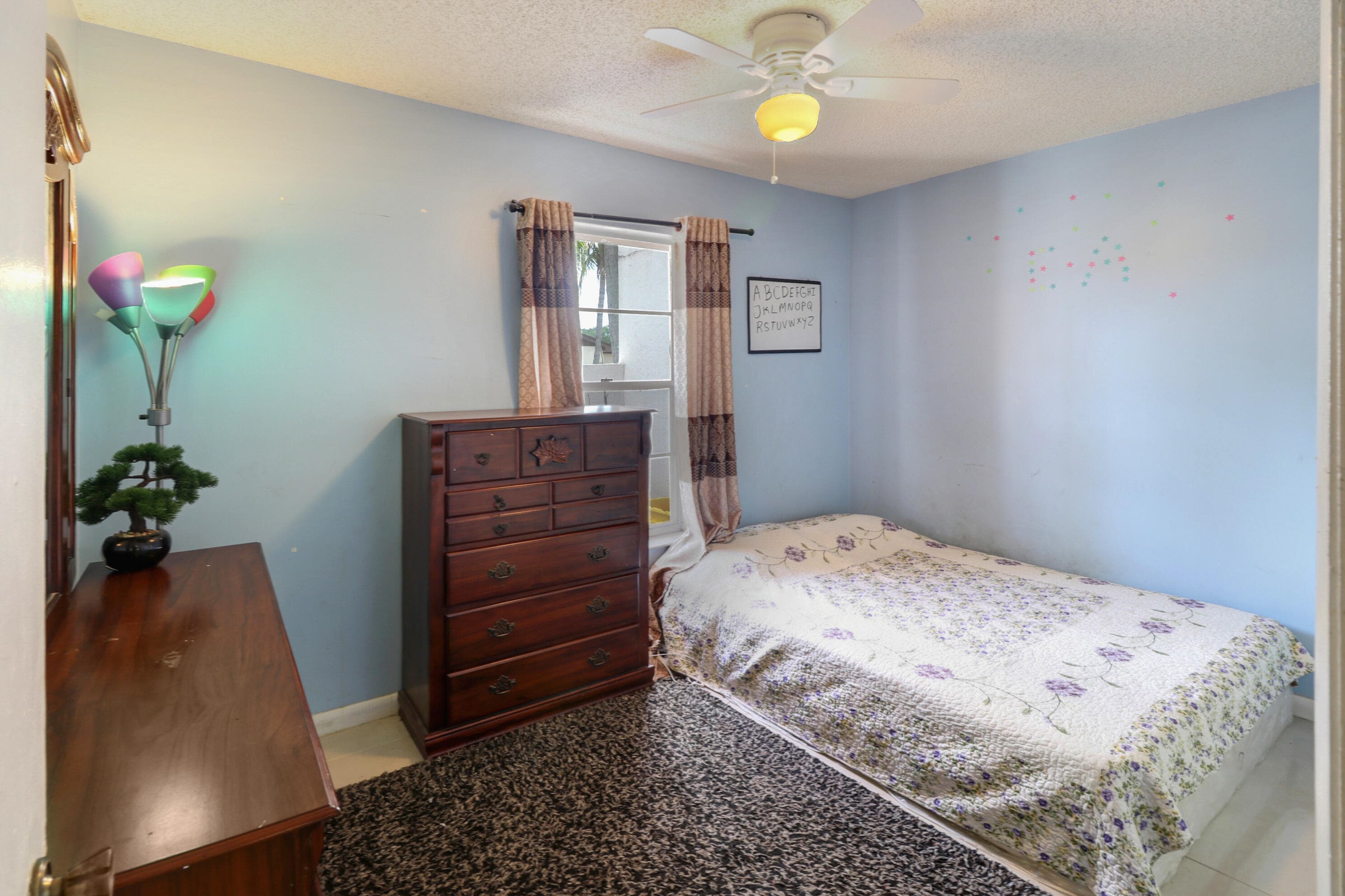 23 Chelsea Lane, Boynton Beach, FL 33426 15