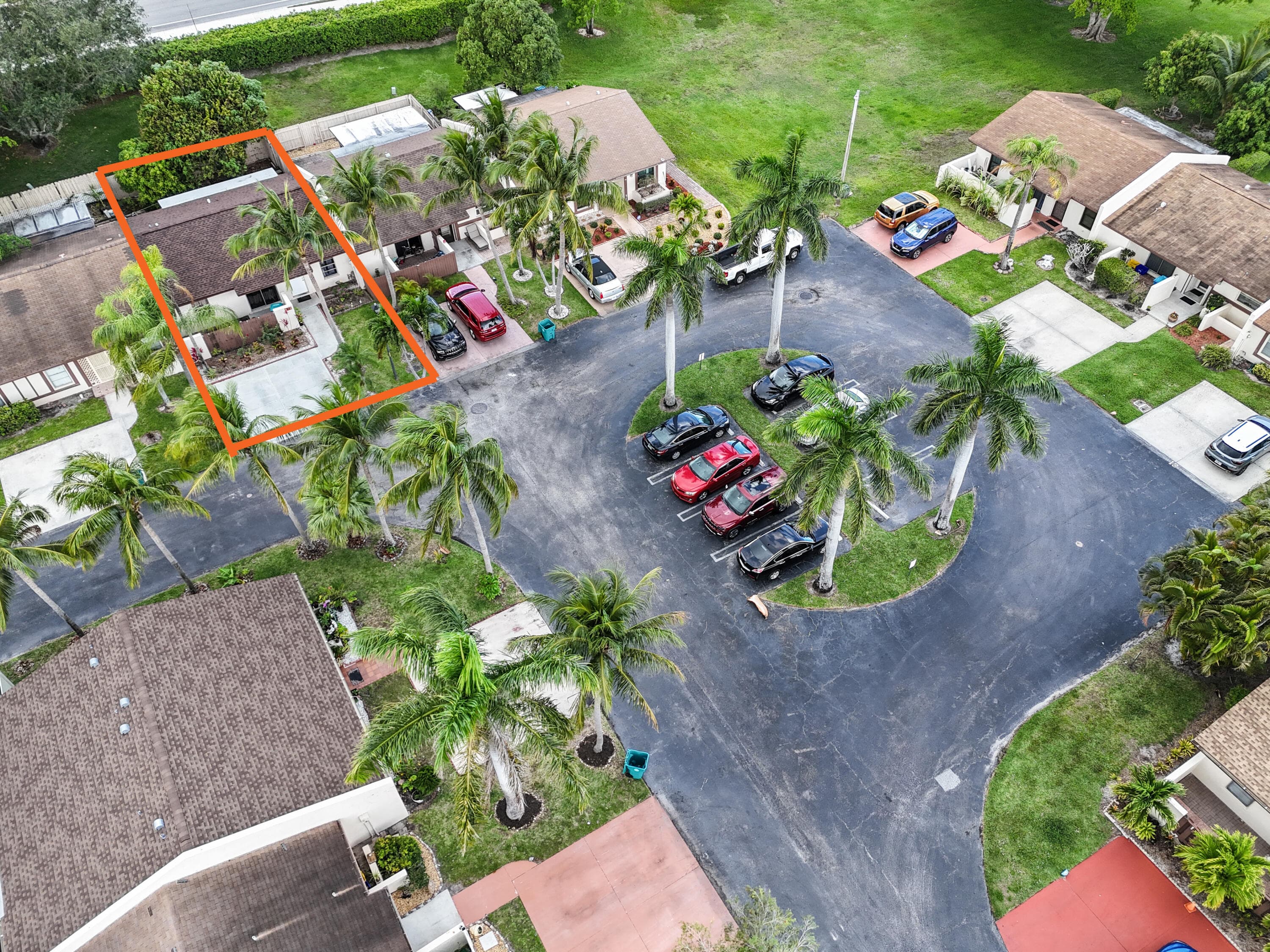 23 Chelsea Lane, Boynton Beach, FL 33426 26