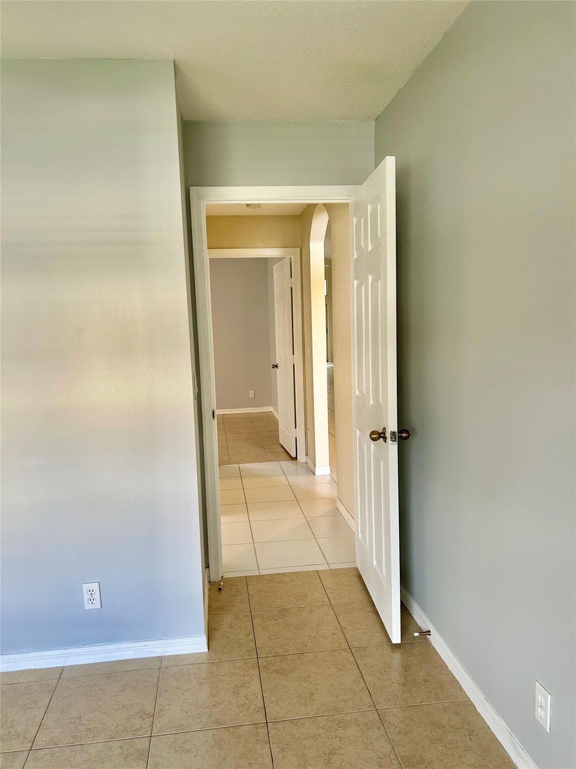 3694 Miramontes Circle, Wellington, FL 33414 31