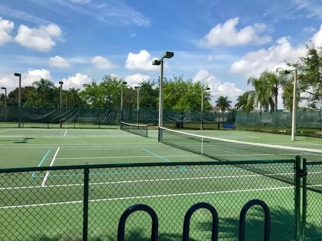 3694 Miramontes Circle, Wellington, FL 33414 39