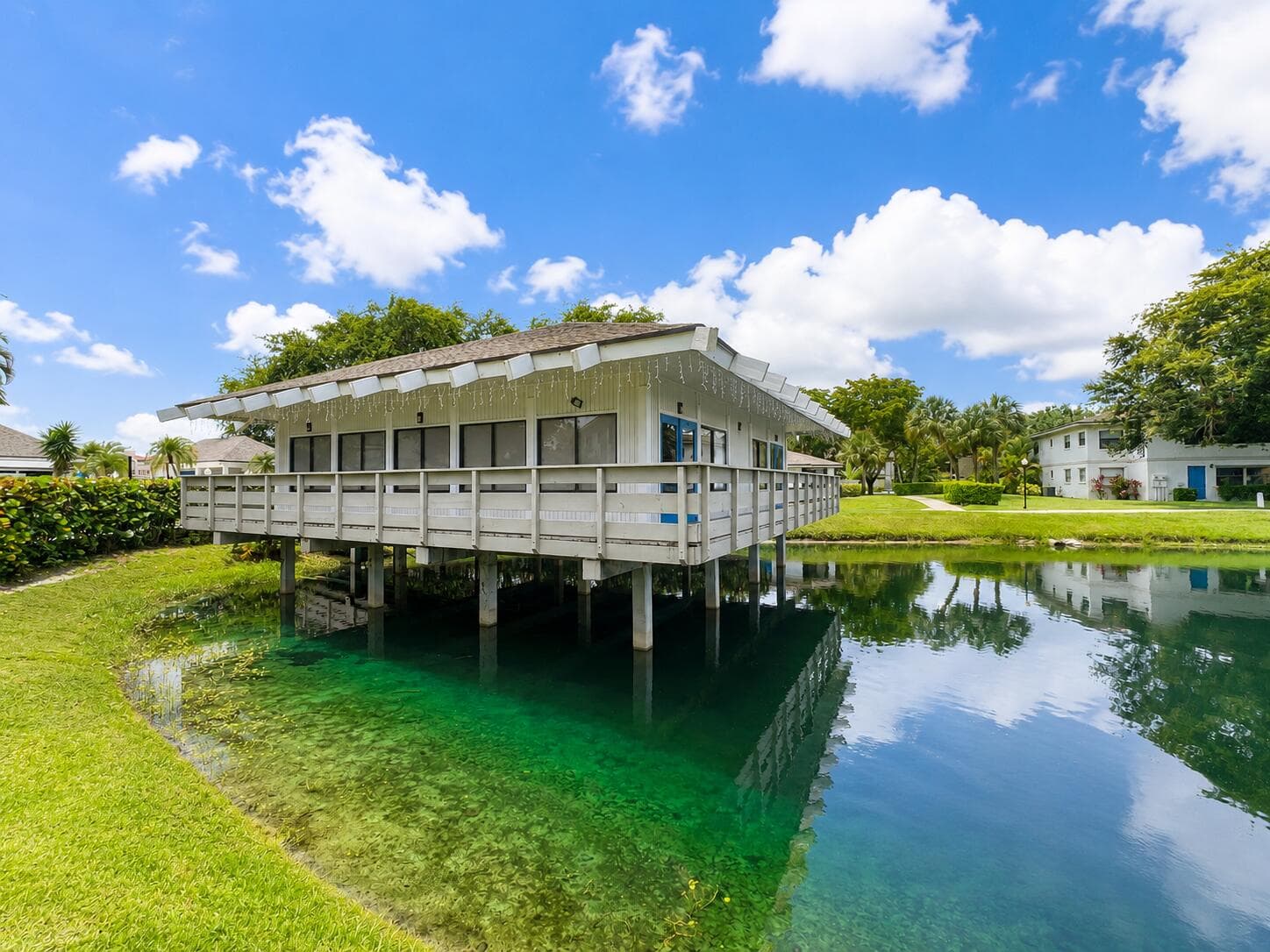 3132 SW 20th Terrace 12b, Delray Beach, FL 33445 26