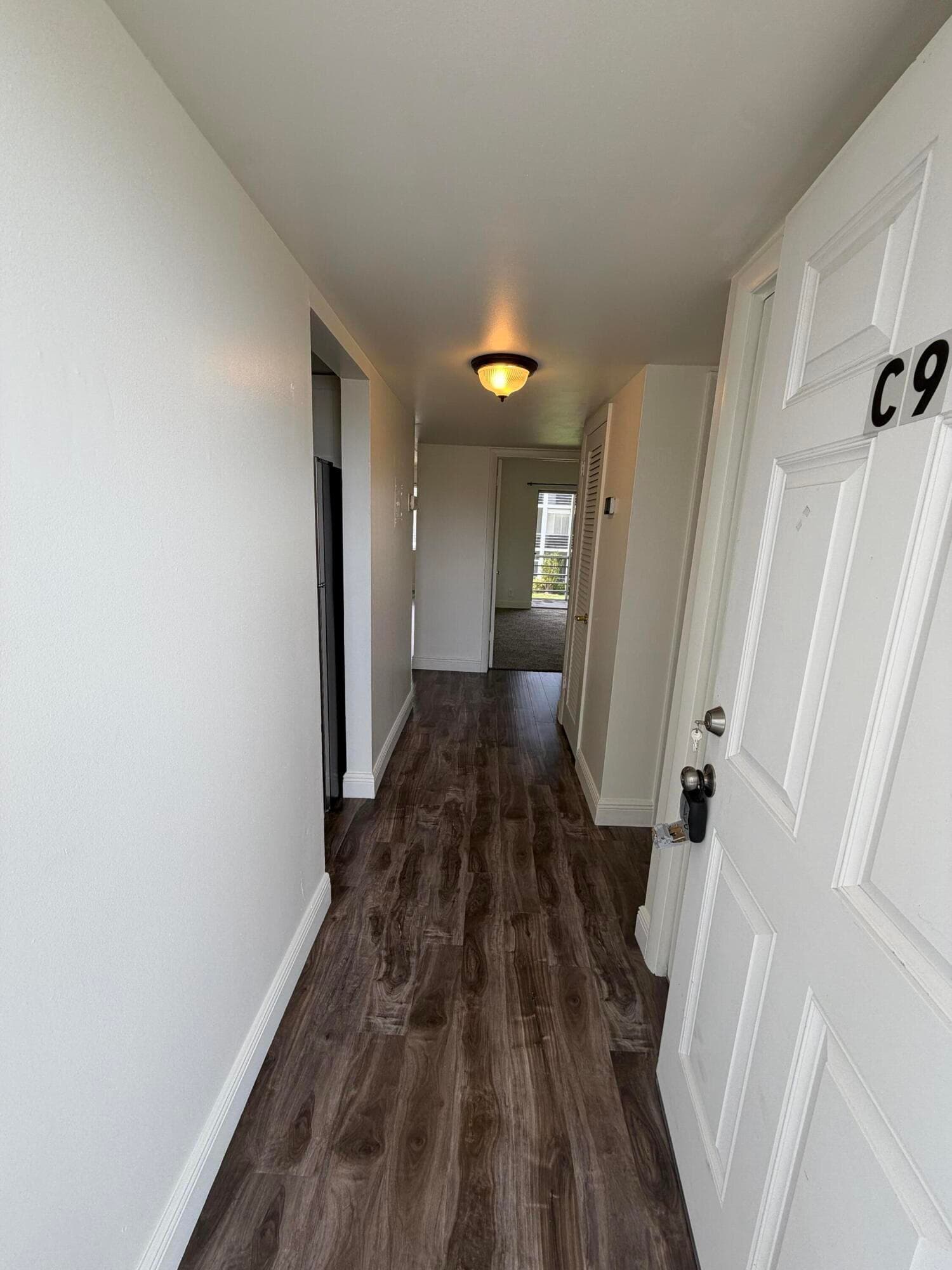 4500 N Flagler Drive C9, West Palm Beach, FL 33407 12