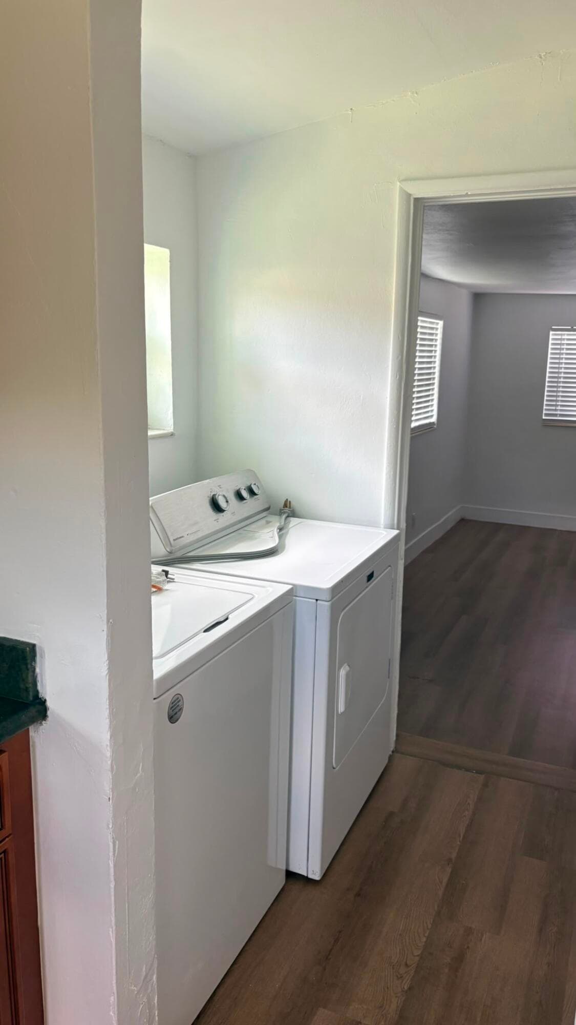 3740 NW 9th Street, Lauderhill, FL 33311 9