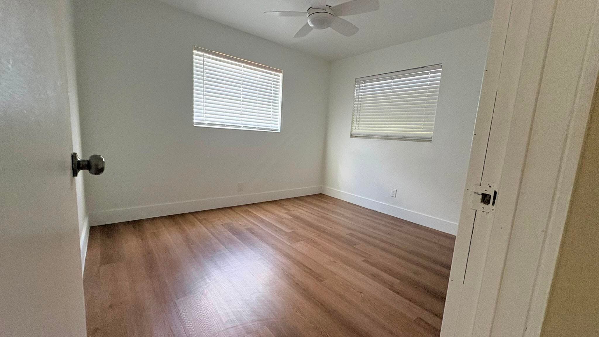 3740 NW 9th Street, Lauderhill, FL 33311 4
