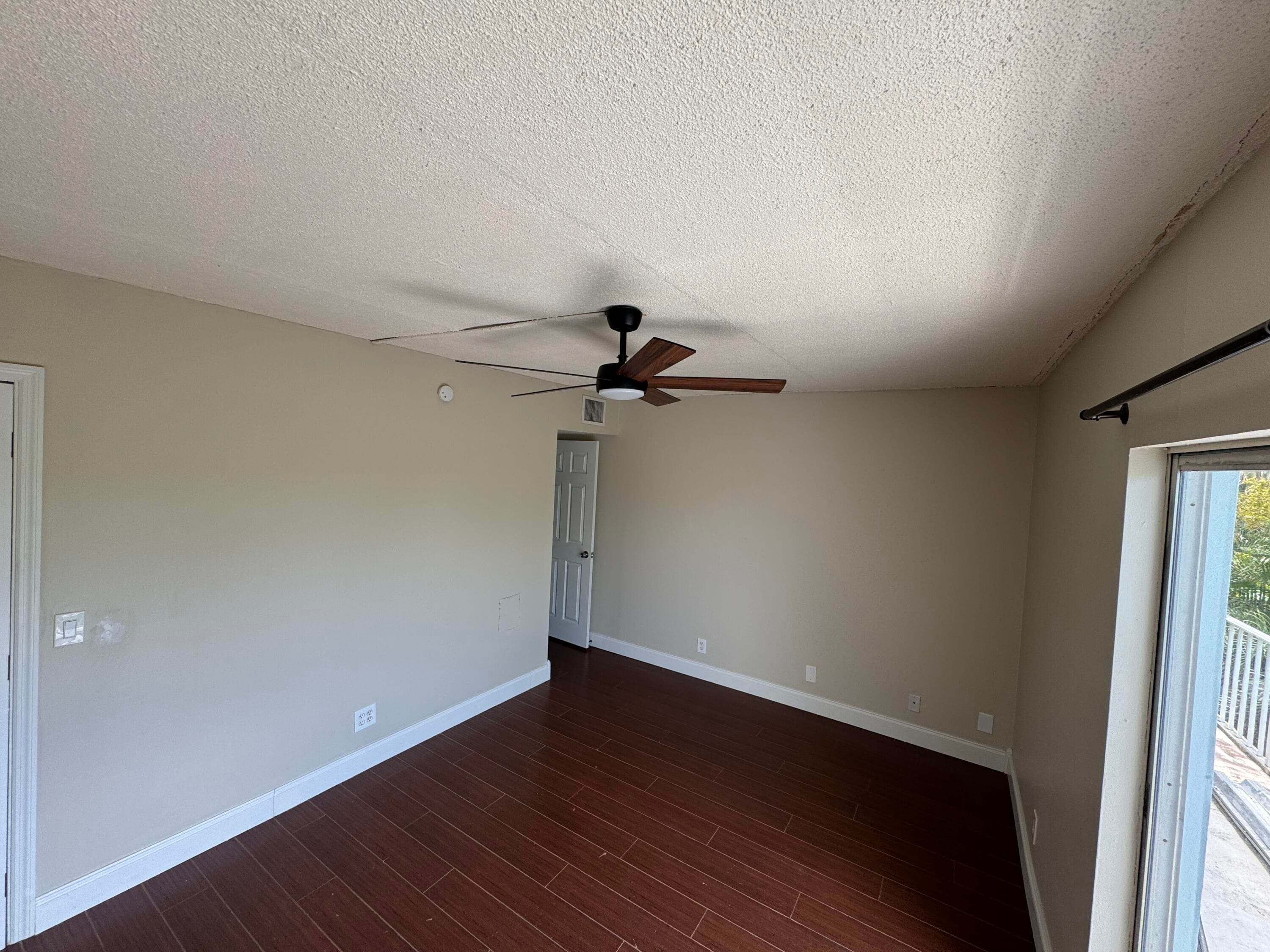 725 Hummingbird Way 210, North Palm Beach, FL 33408 20