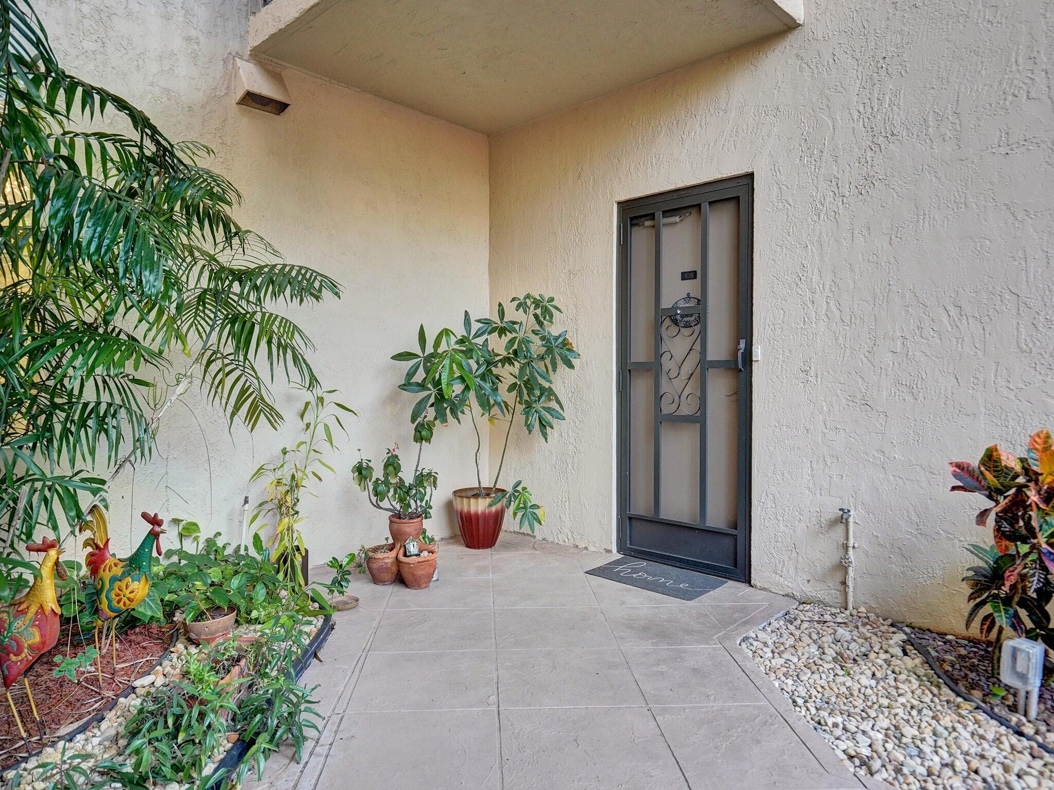 7546 La Paz Boulevard 108, Boca Raton, FL 33433 2
