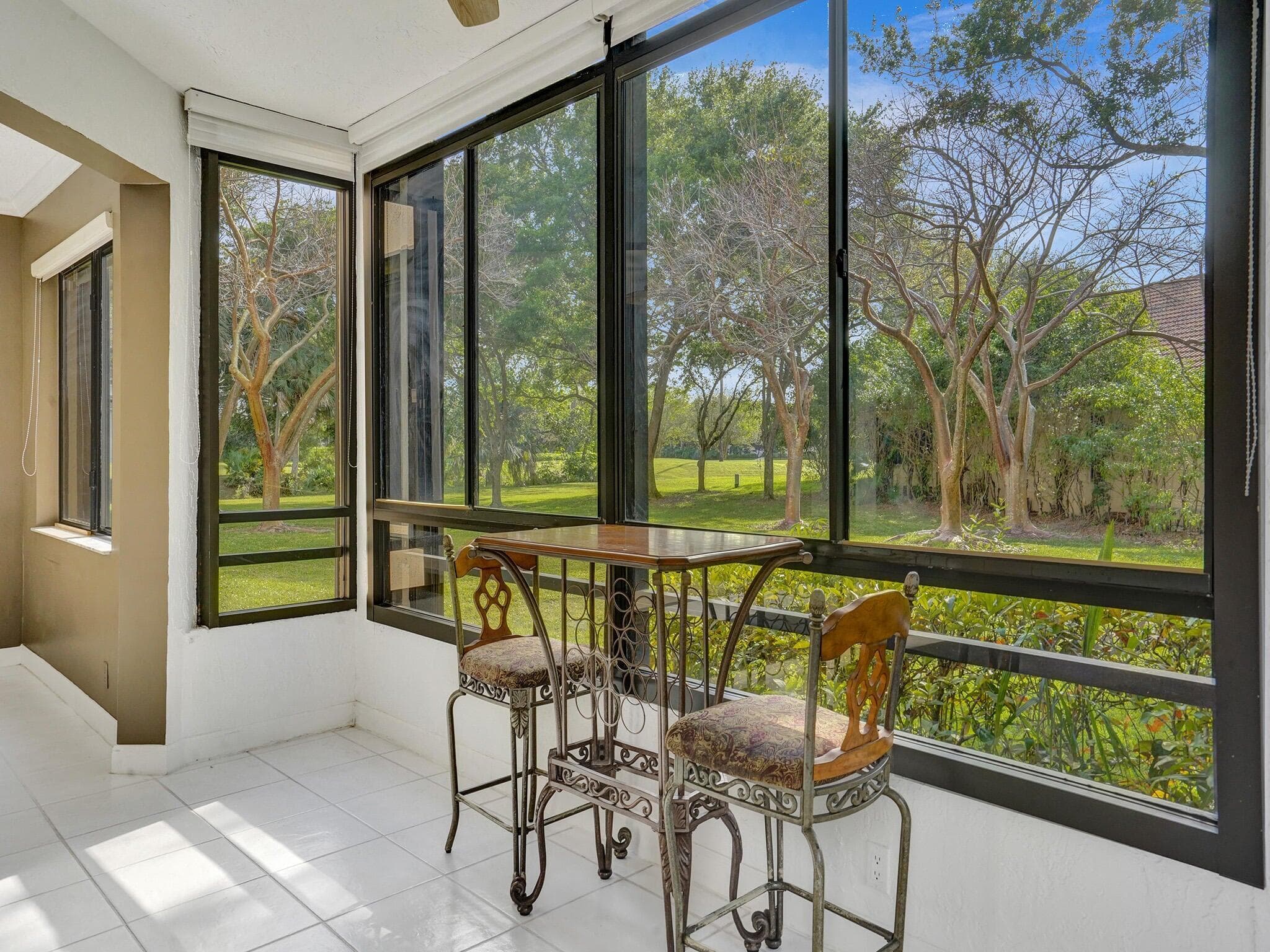 7546 La Paz Boulevard 108, Boca Raton, FL 33433 12