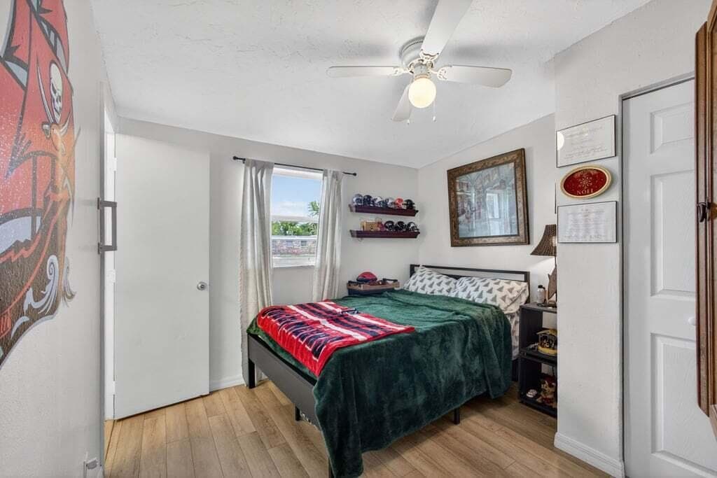 3740 Dunes Road, Cabana Colony, FL 33410 14
