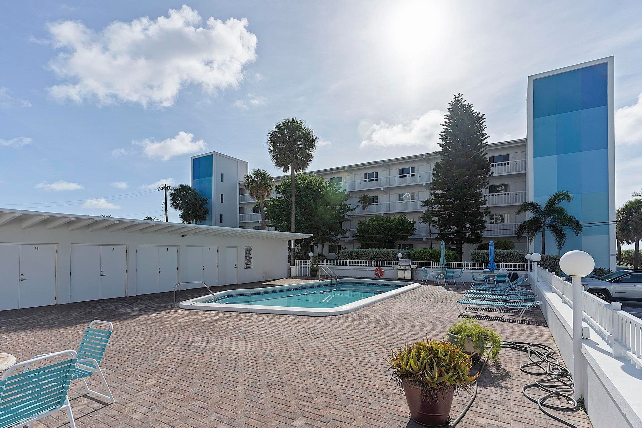 1801 S Surf Road 2a, Hollywood, FL 33019 35