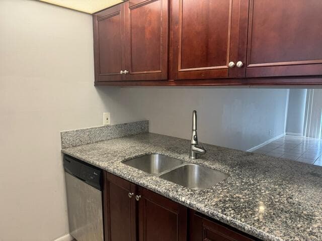 3211 NW 103rd Terrace 106-c, Coral Springs, FL 33065 11
