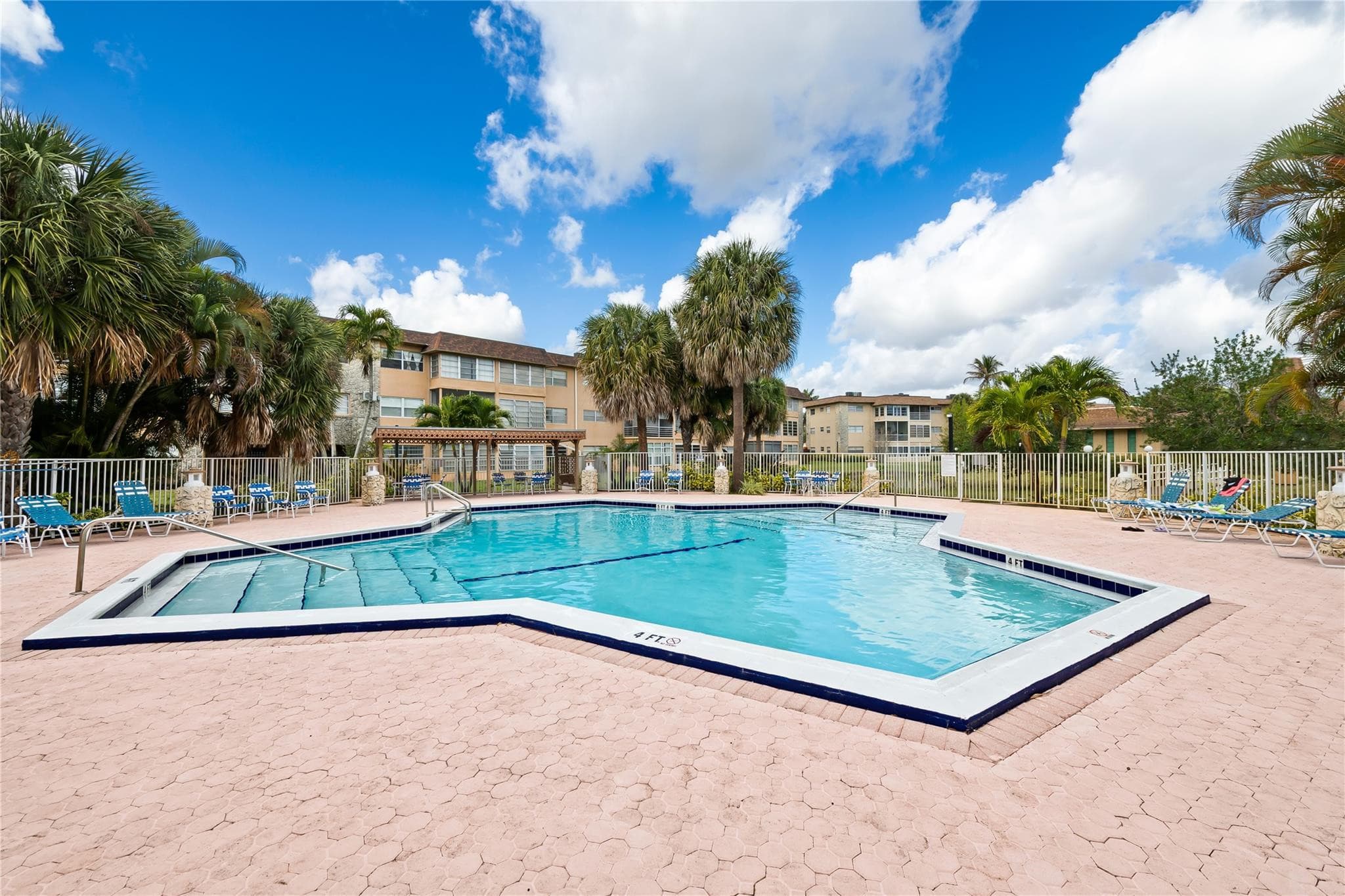 5031 W Oakland Park Boulevard 309, Lauderdale Lakes, FL 33313 3
