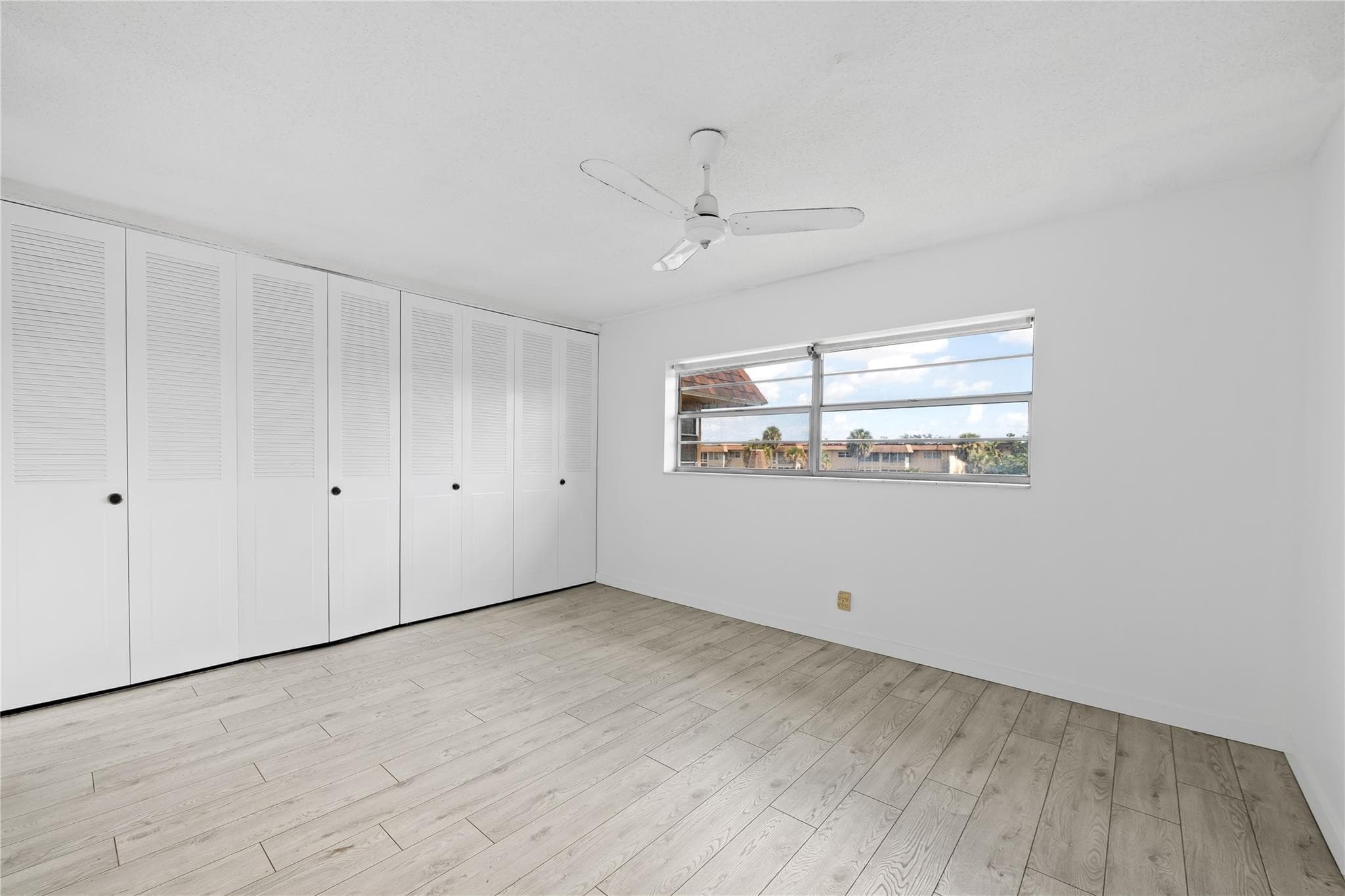 5031 W Oakland Park Boulevard 309, Lauderdale Lakes, FL 33313 10