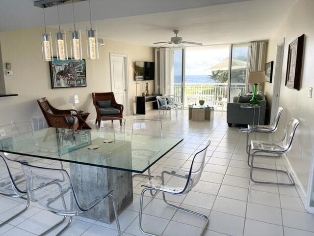 2780 S Ocean Boulevard 312, Palm Beach, FL 33480 6