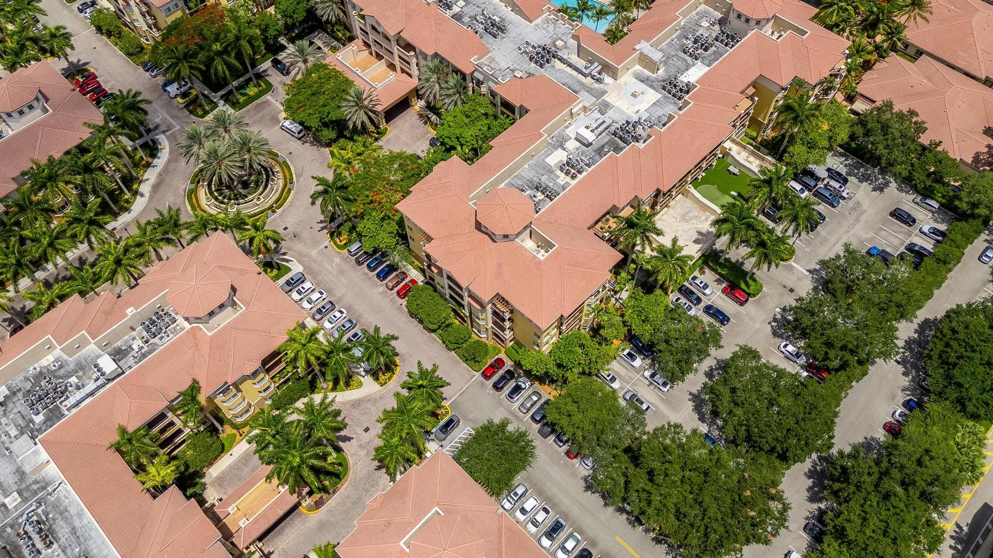 16102 Emerald Estates Drive 128, Weston, FL 33331 8