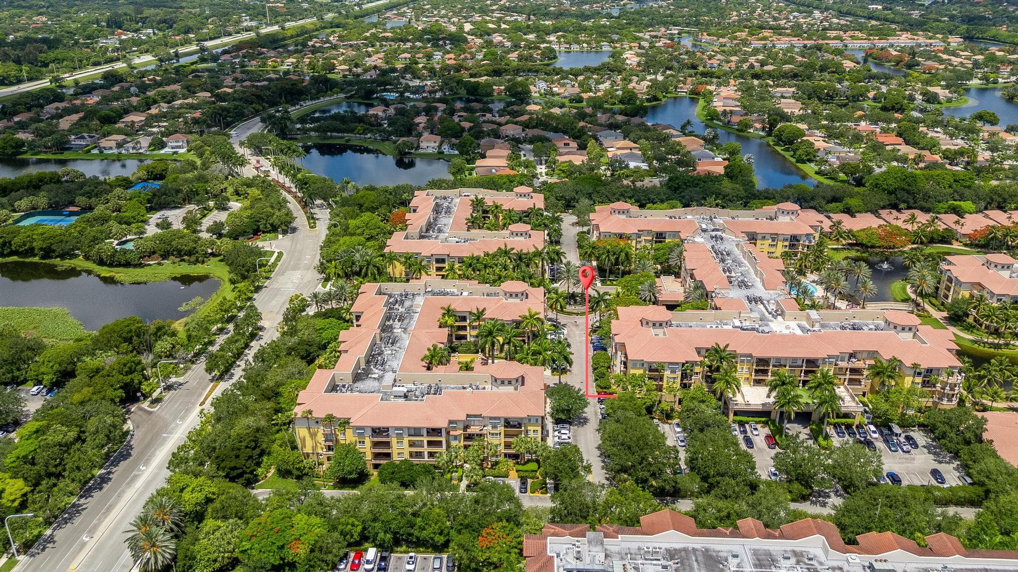 16102 Emerald Estates Drive 128, Weston, FL 33331 9
