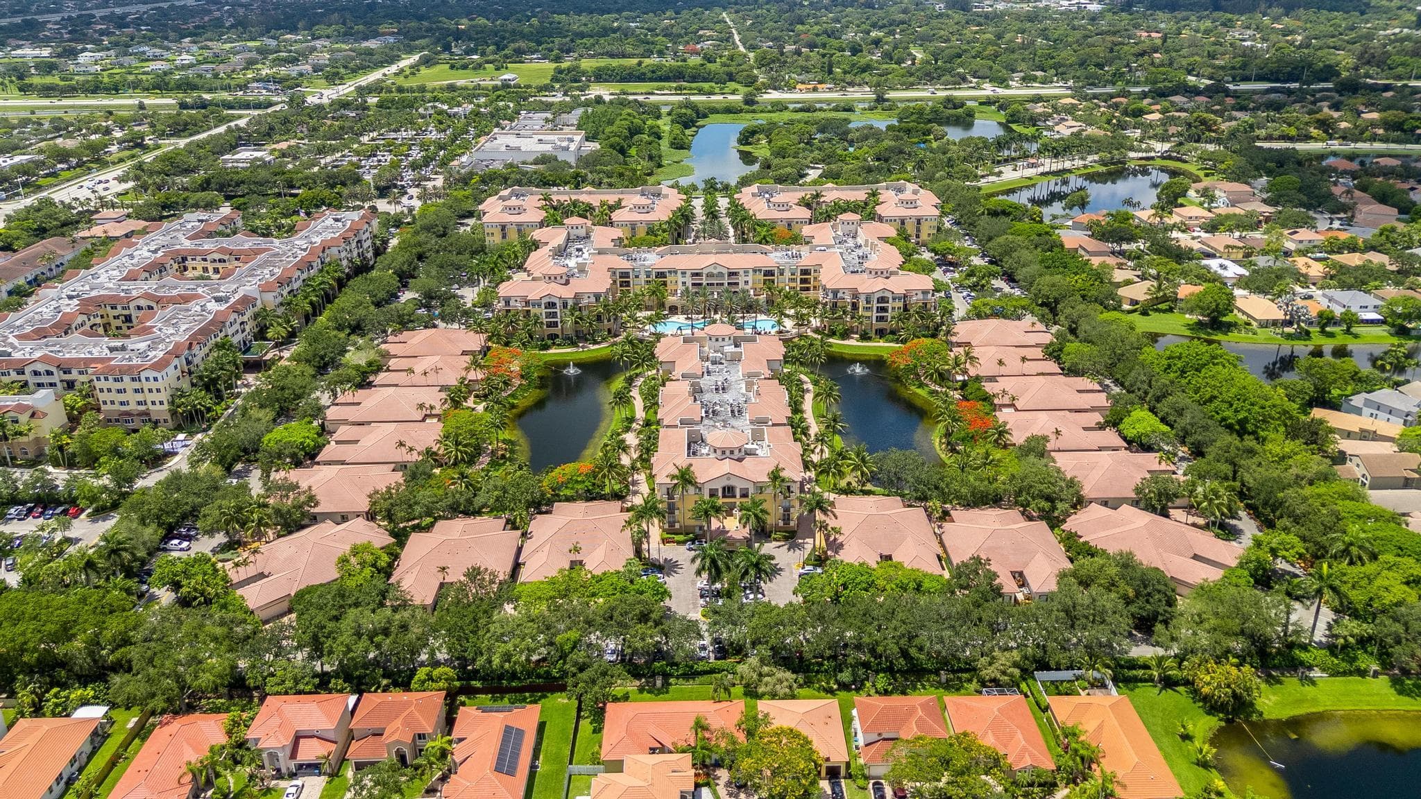 16102 Emerald Estates Drive 128, Weston, FL 33331 5