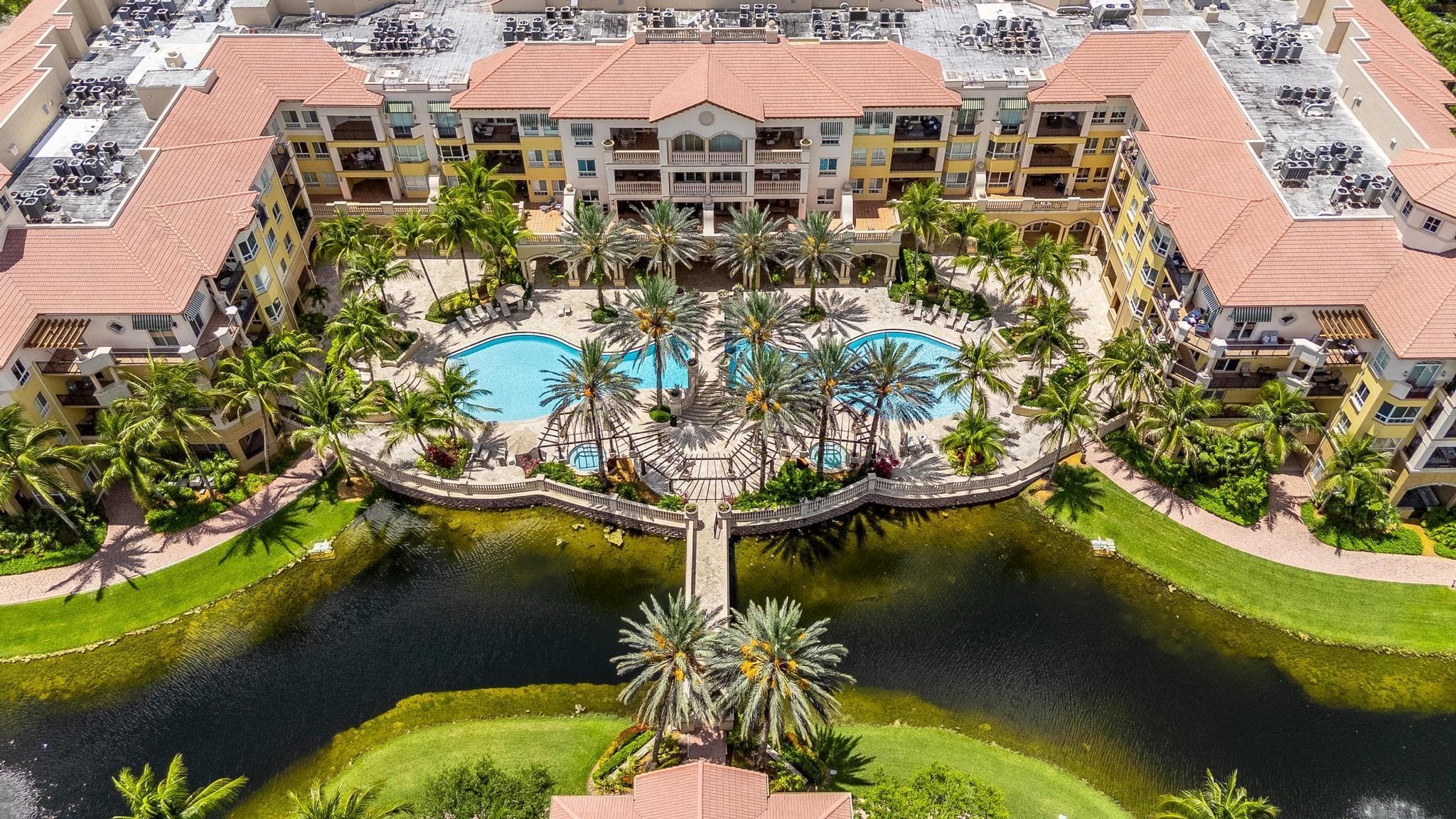 16102 Emerald Estates Drive 128, Weston, FL 33331 4