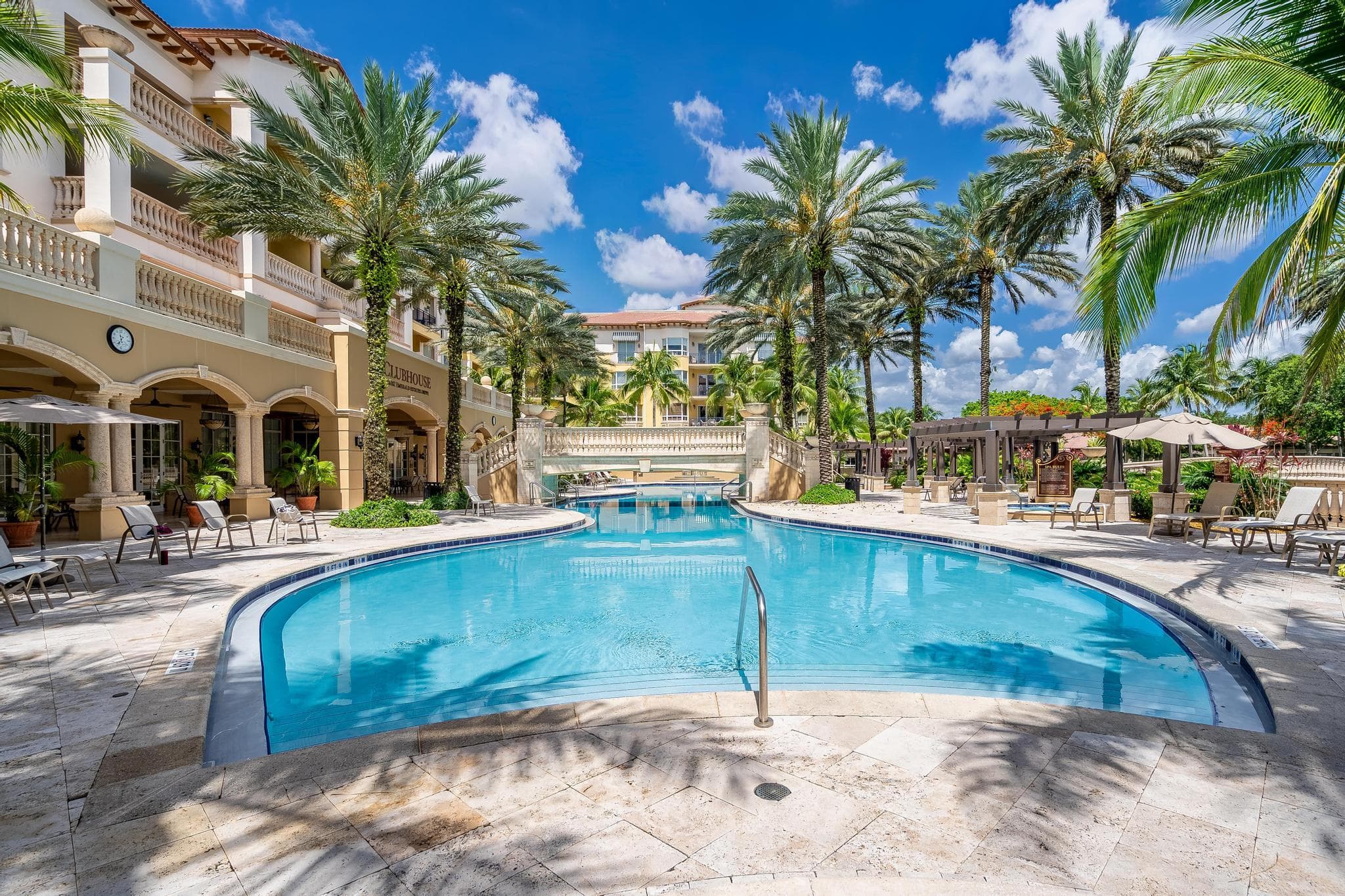 16102 Emerald Estates Drive 128, Weston, FL 33331 25