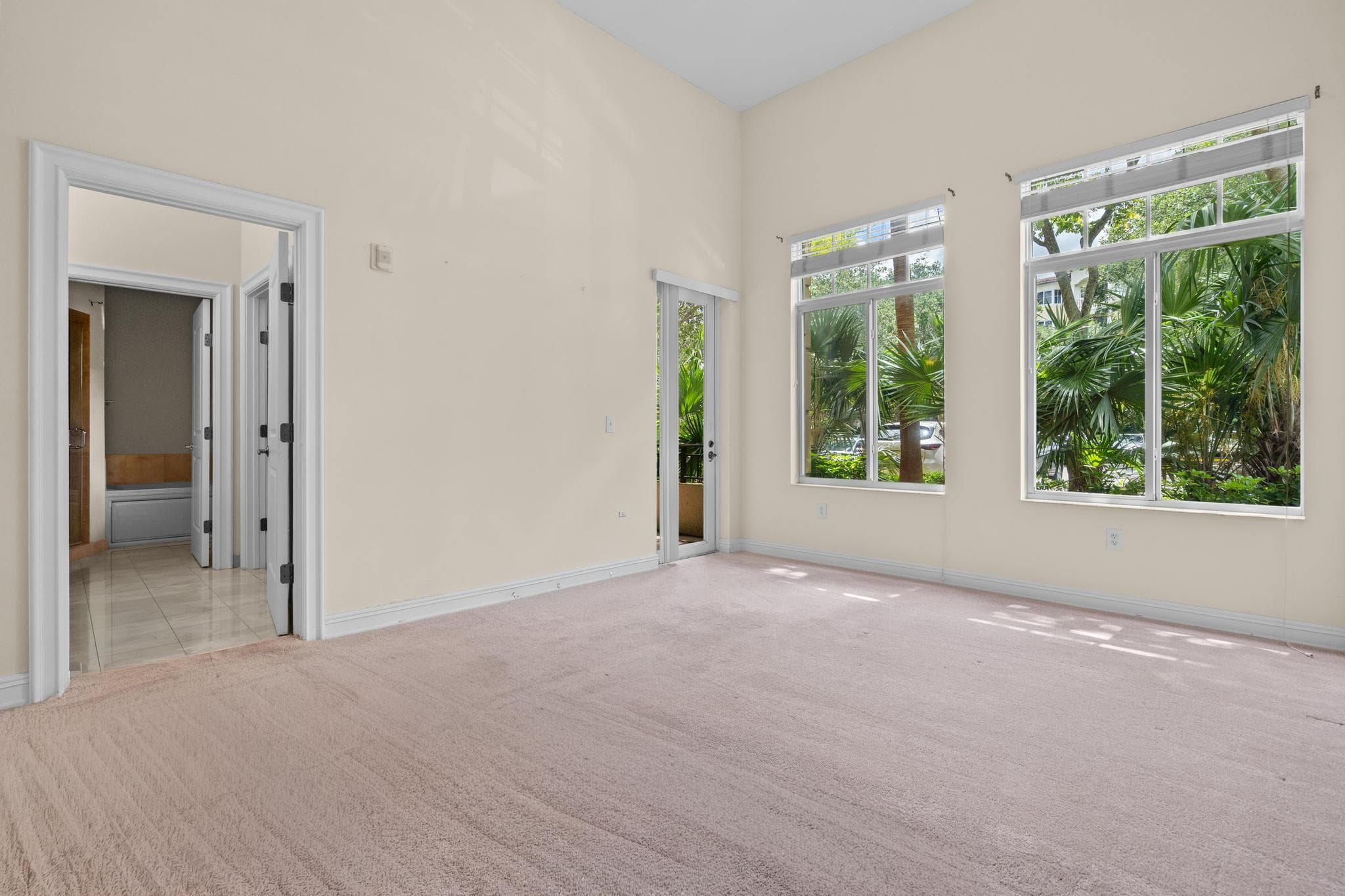 16102 Emerald Estates Drive 128, Weston, FL 33331 33