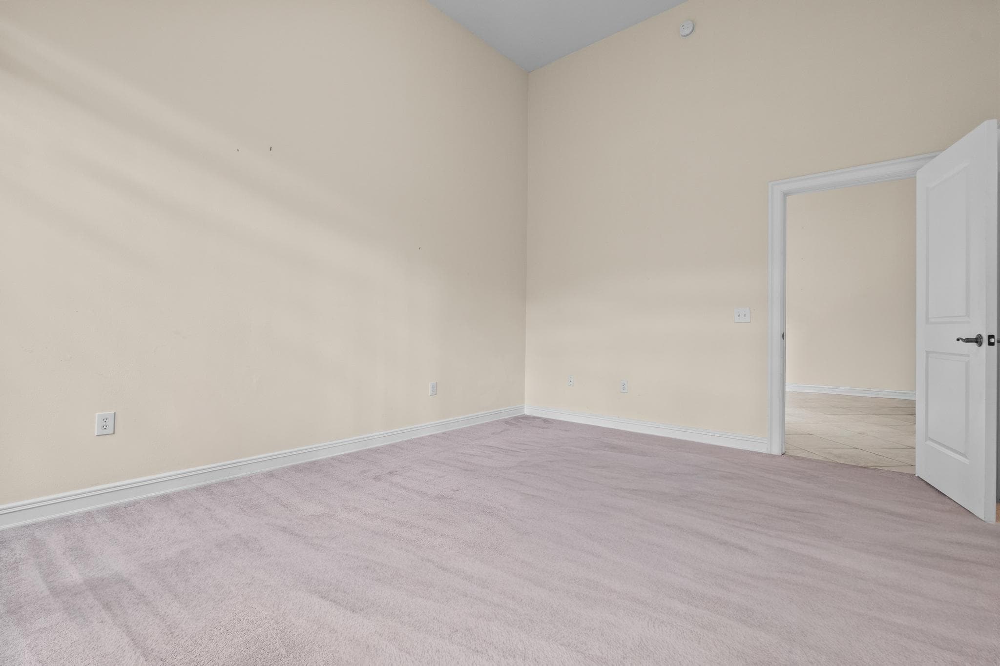 16102 Emerald Estates Drive 128, Weston, FL 33331 34