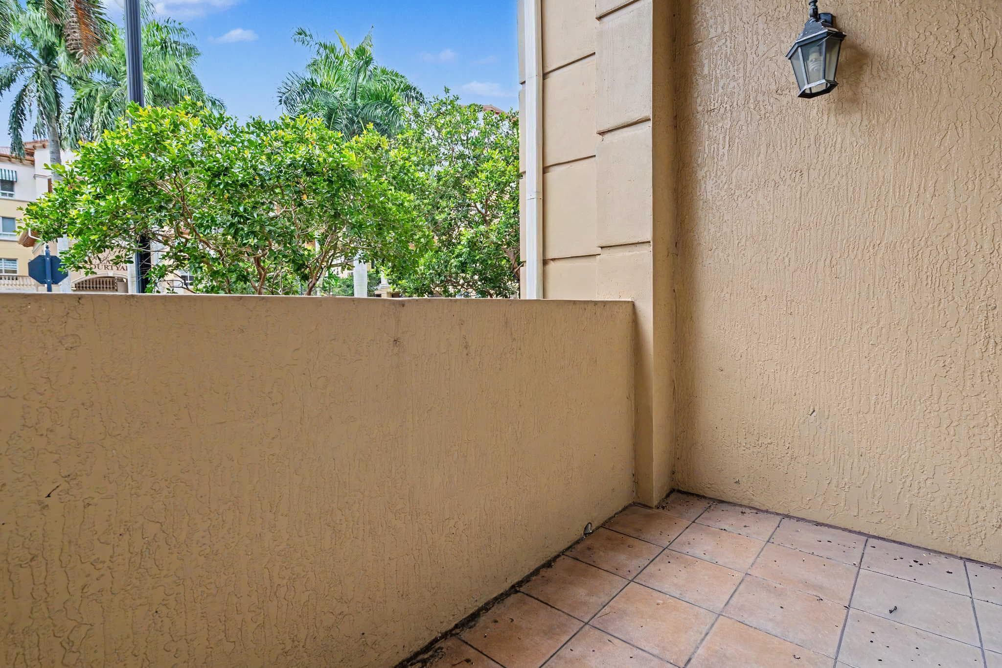 16102 Emerald Estates Drive 128, Weston, FL 33331 45