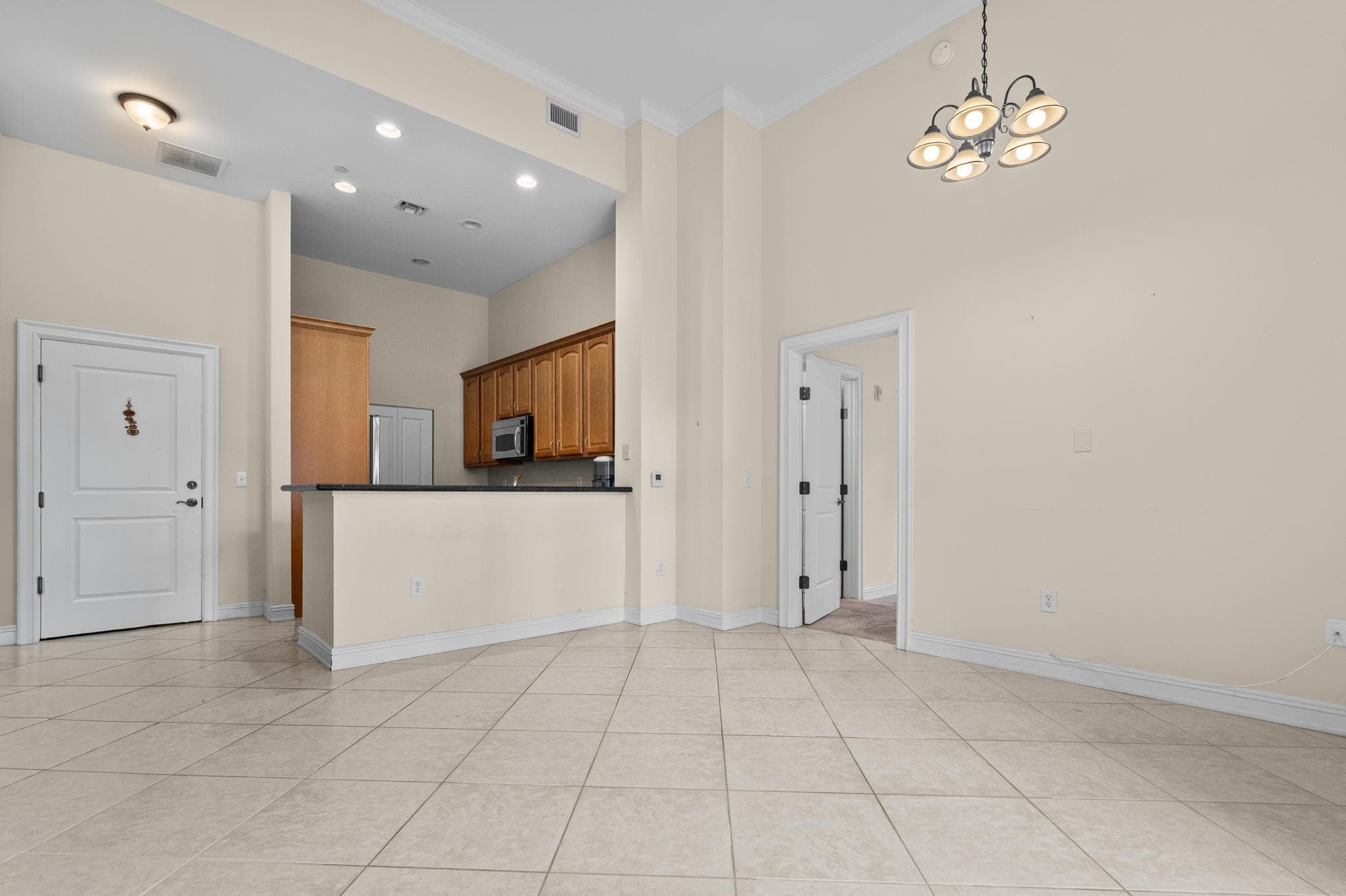 16102 Emerald Estates Drive 128, Weston, FL 33331 49