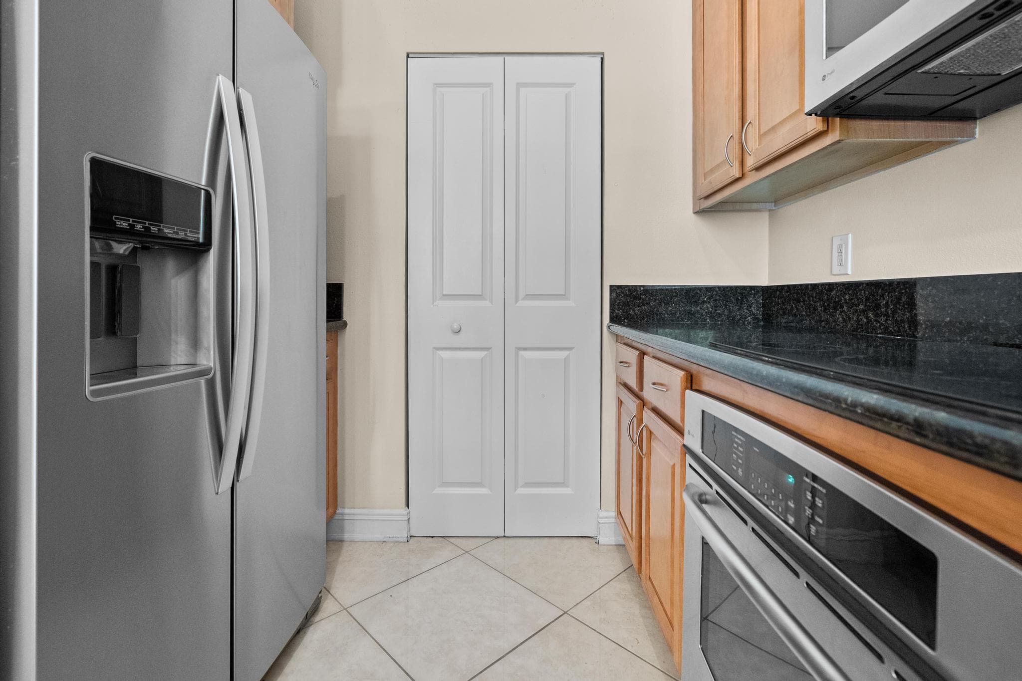 16102 Emerald Estates Drive 128, Weston, FL 33331 58
