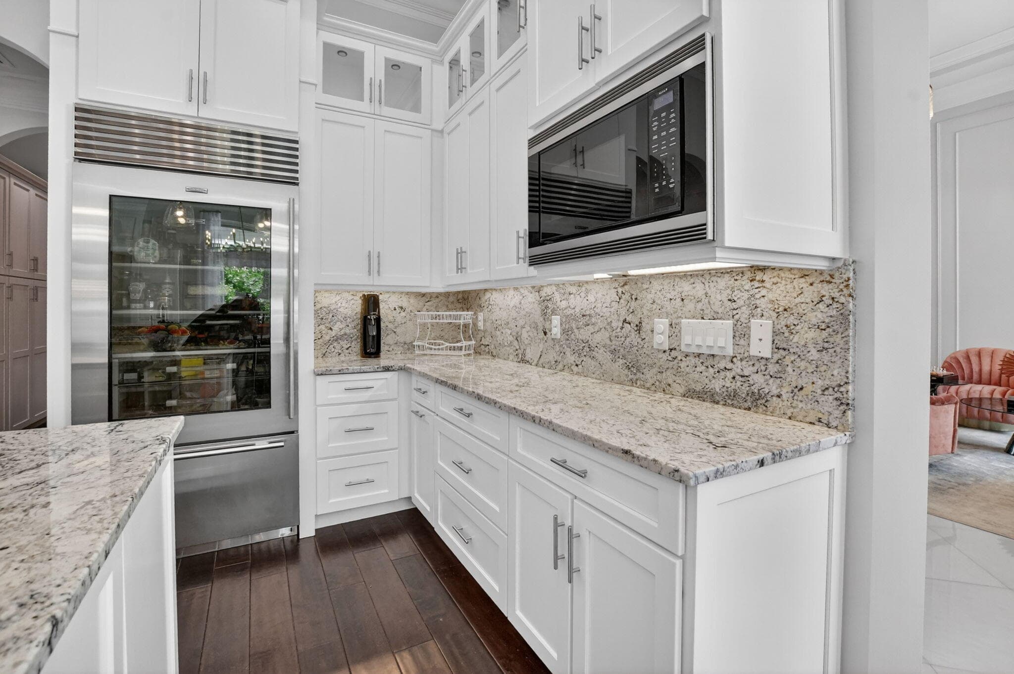 17350 Pavaroso Street, Boca Raton, FL 33496 22