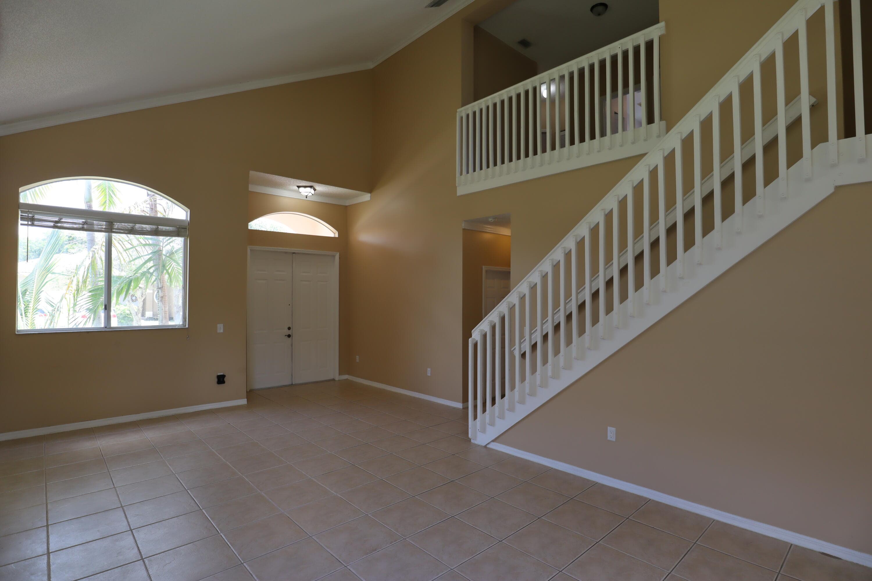 2202 SE 17th Avenue, Homestead, FL 33035 5
