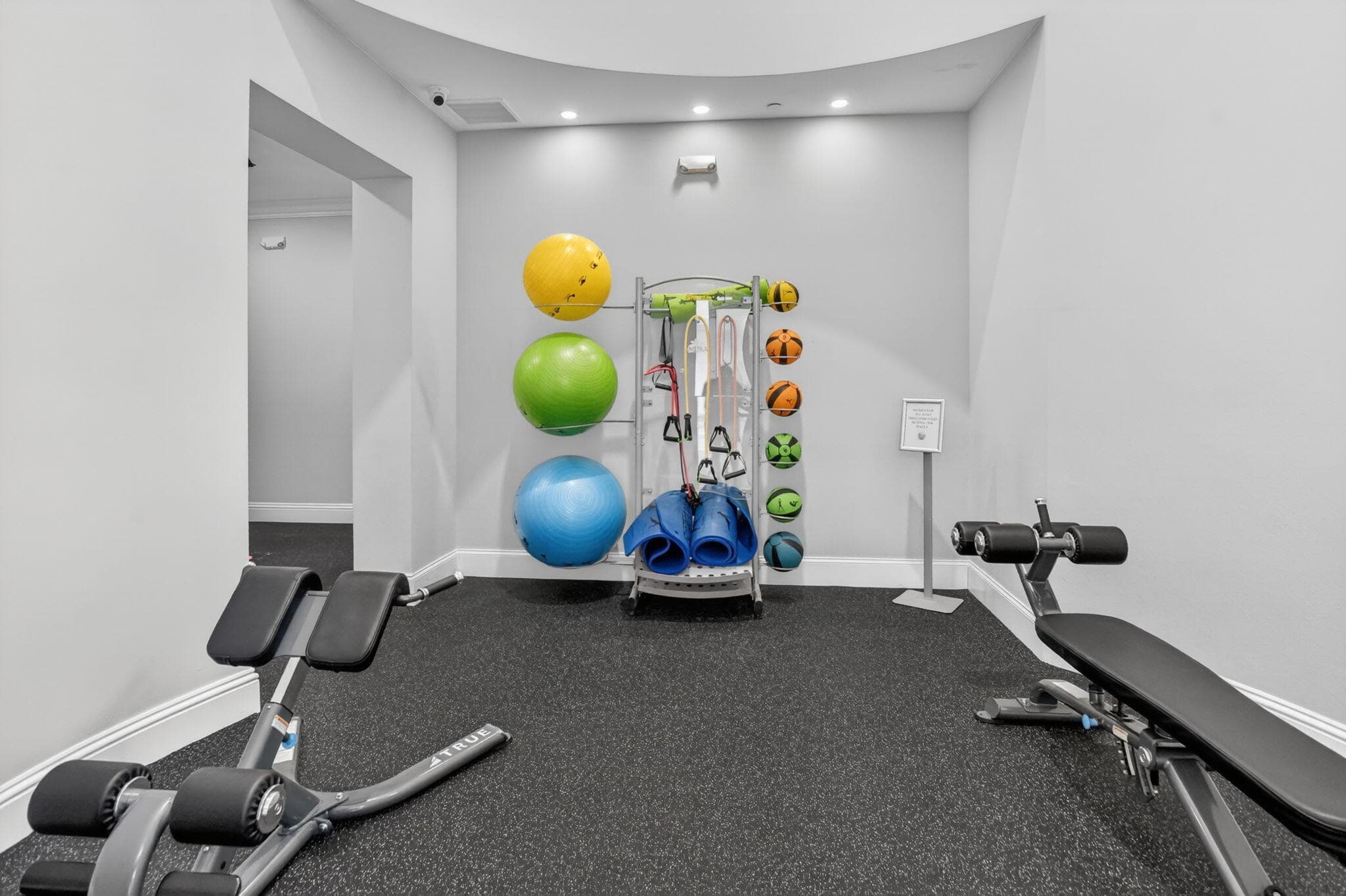 17350 Pavaroso Street, Boca Raton, FL 33496 60