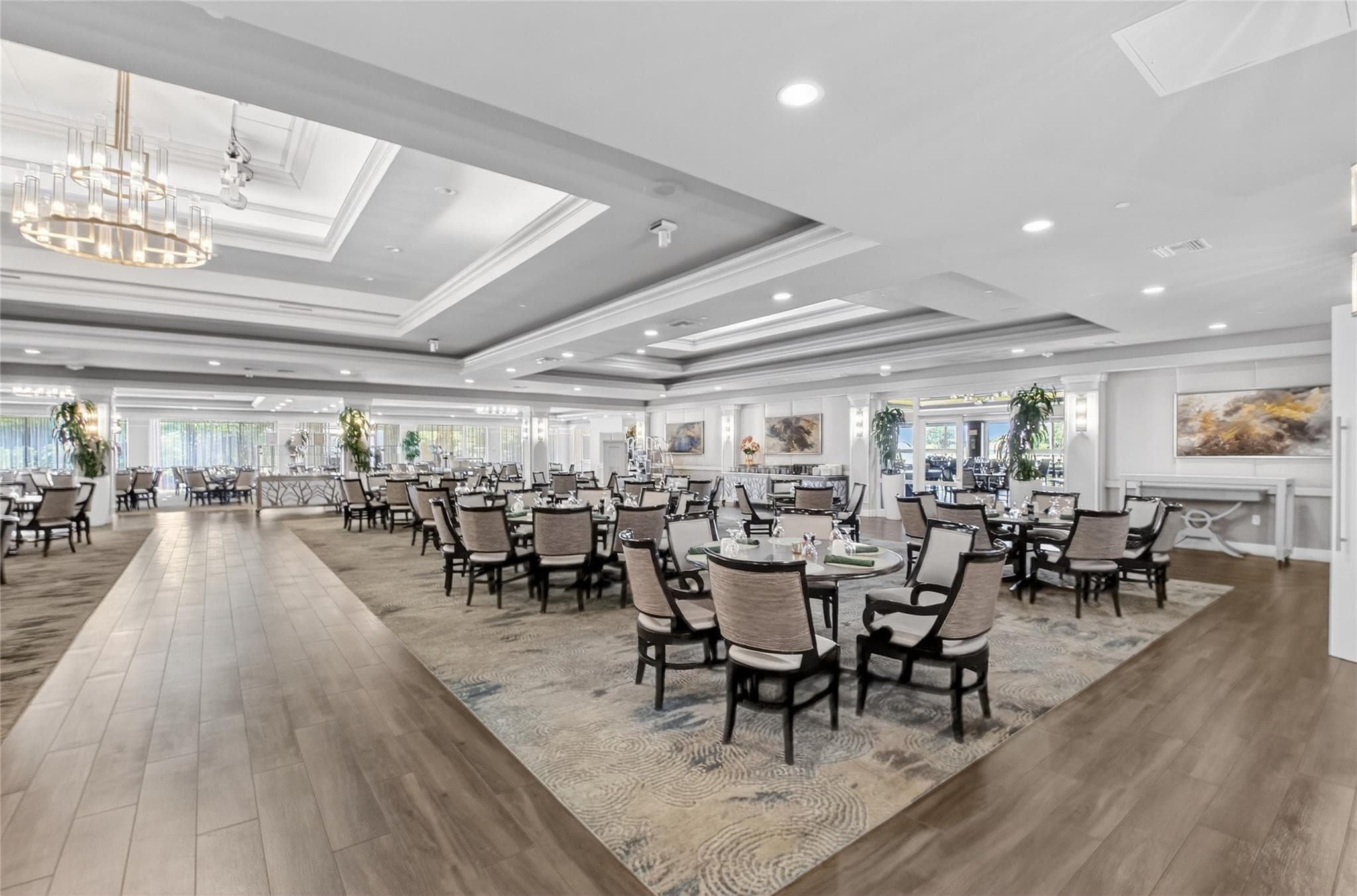 10182 Boca Woods Lane, Boca Raton, FL 33428 53