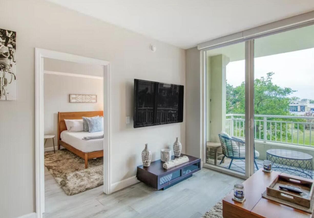 480 Hibiscus Street Unit 229, West Palm Beach, FL 33401 2