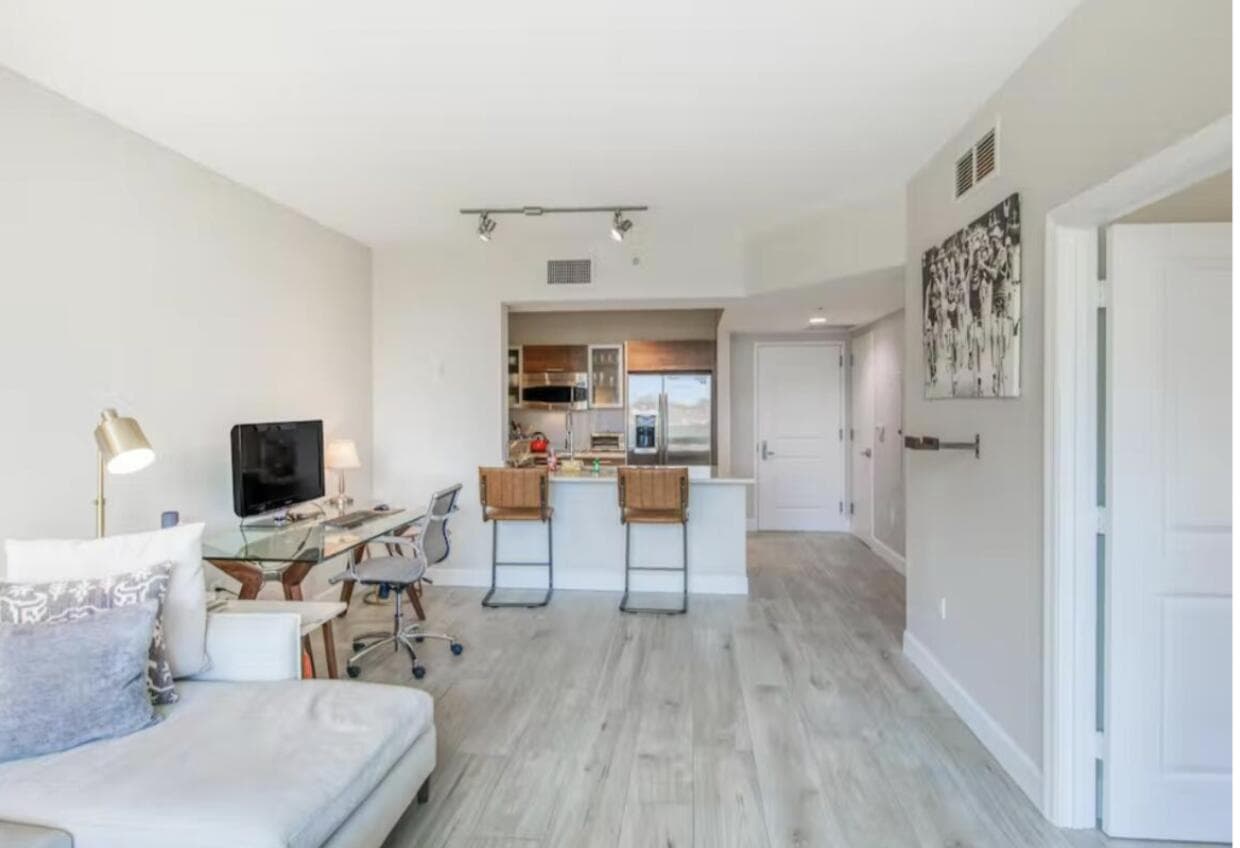 480 Hibiscus Street Unit 229, West Palm Beach, FL 33401 3