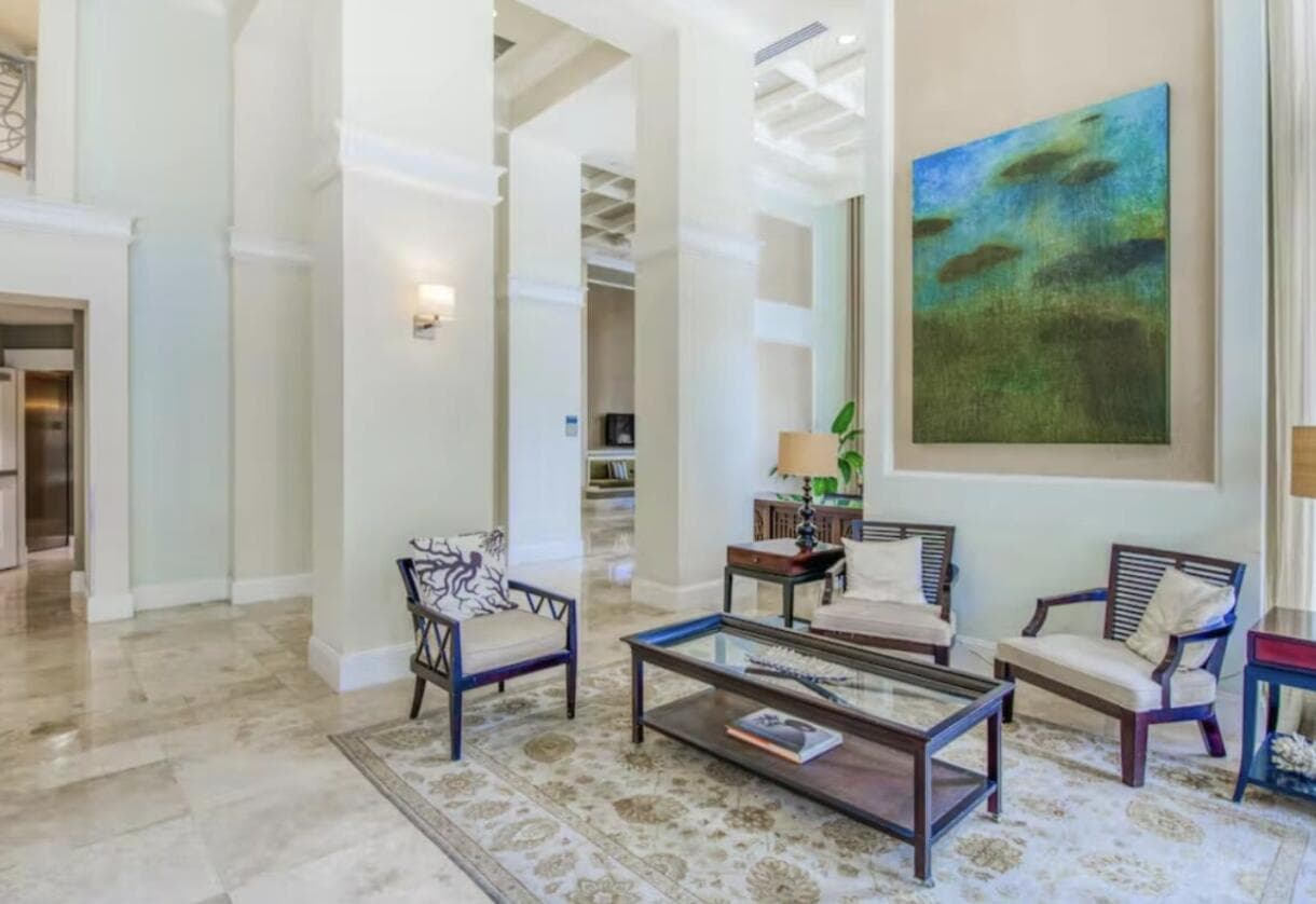 480 Hibiscus Street Unit 229, West Palm Beach, FL 33401 11
