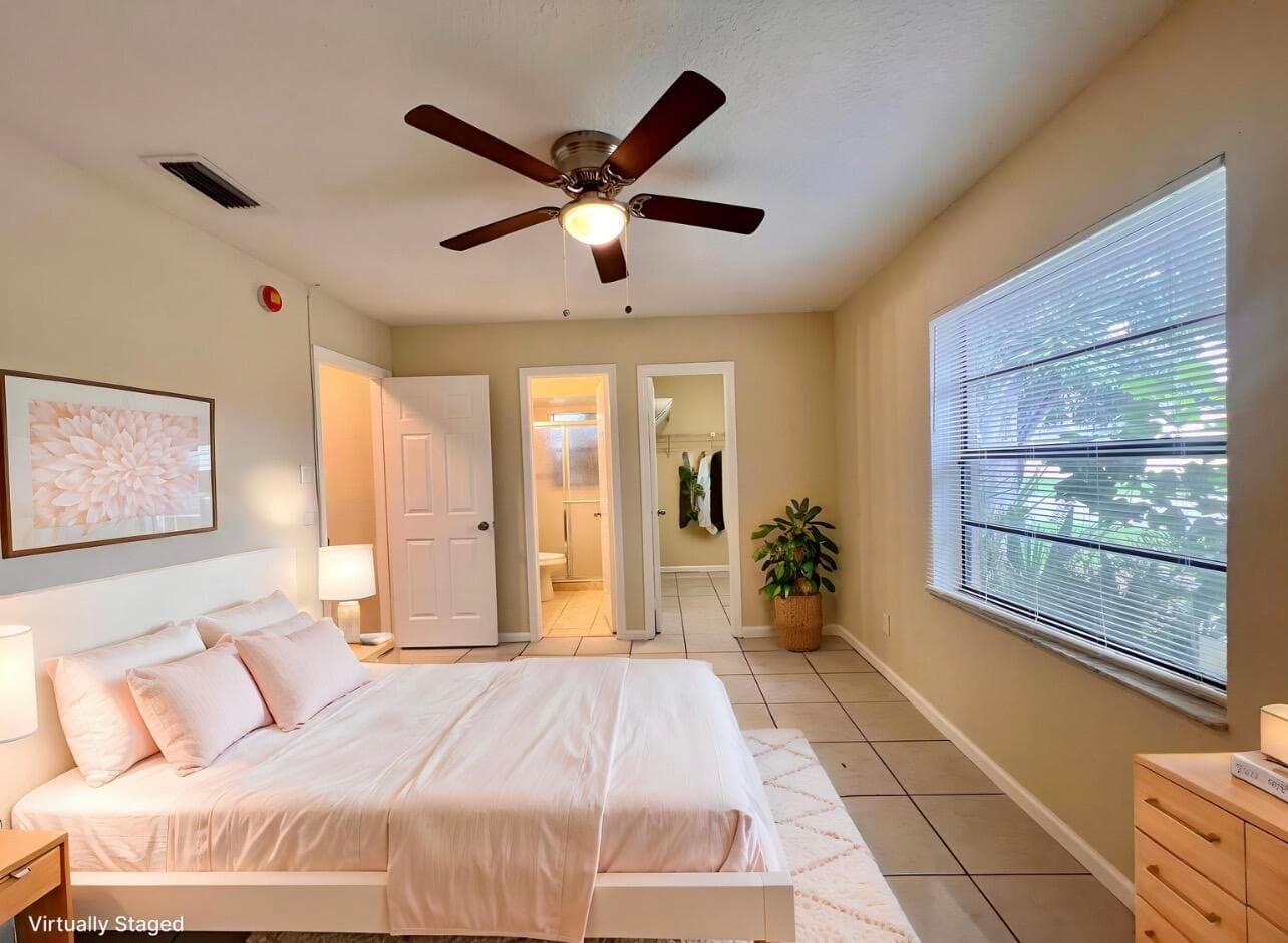 423 Glenwood Drive, West Palm Beach, FL 33415 7