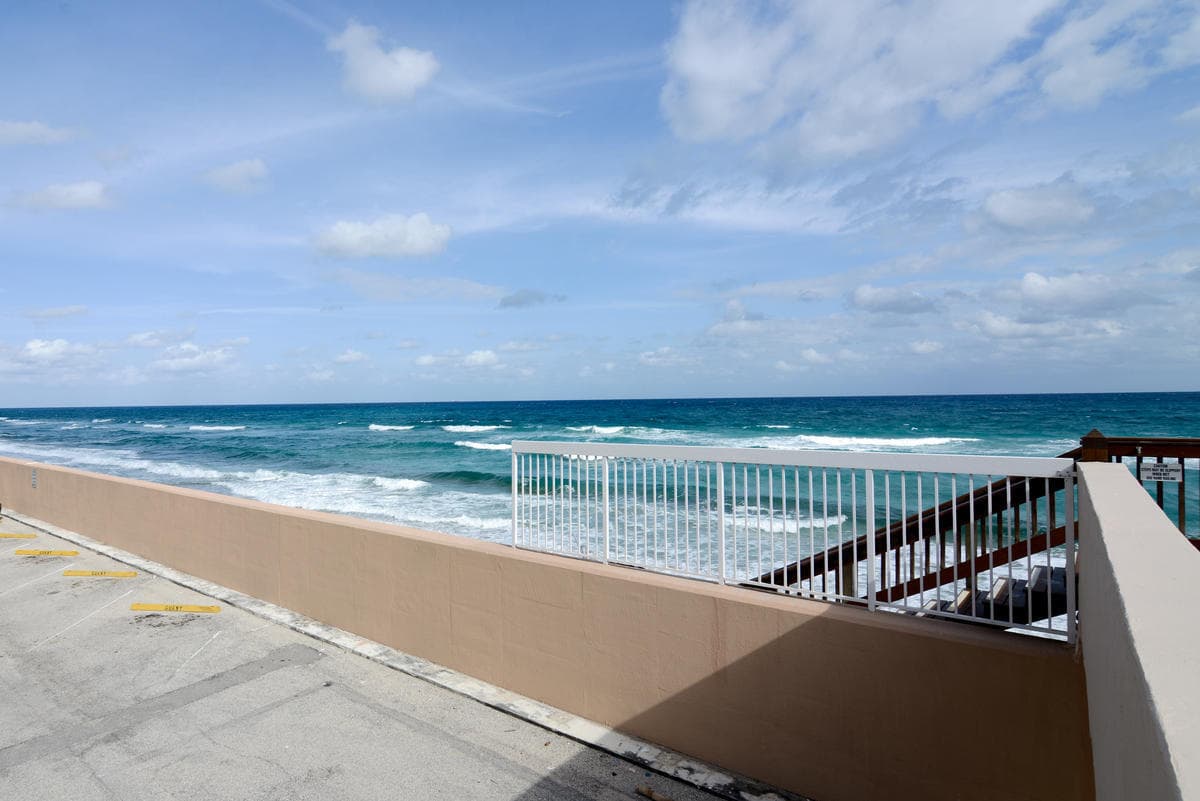 3450 S Ocean Boulevard 508, Palm Beach, FL 33480 2