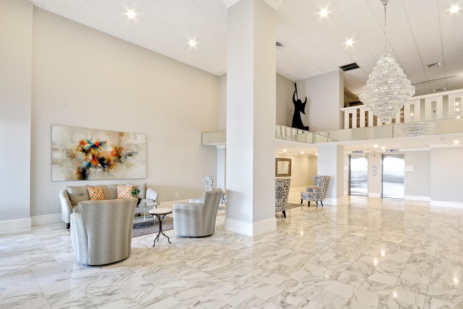 3450 S Ocean Boulevard 508, Palm Beach, FL 33480 4