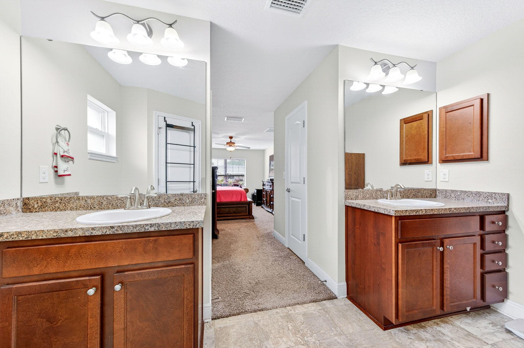 1726 Pace Drive NW, Palm Bay, FL 32907 12