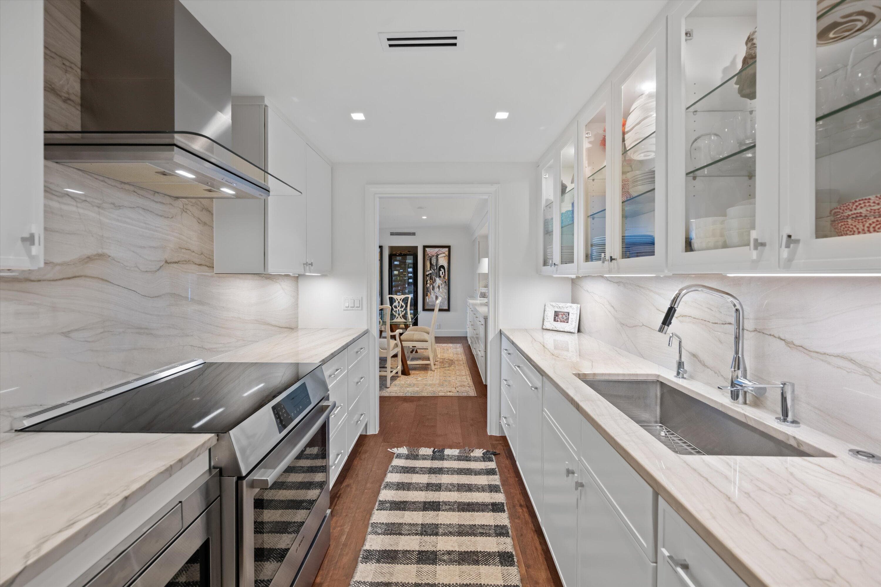 330 Cocoanut Row 5b, Palm Beach, FL 33480 9