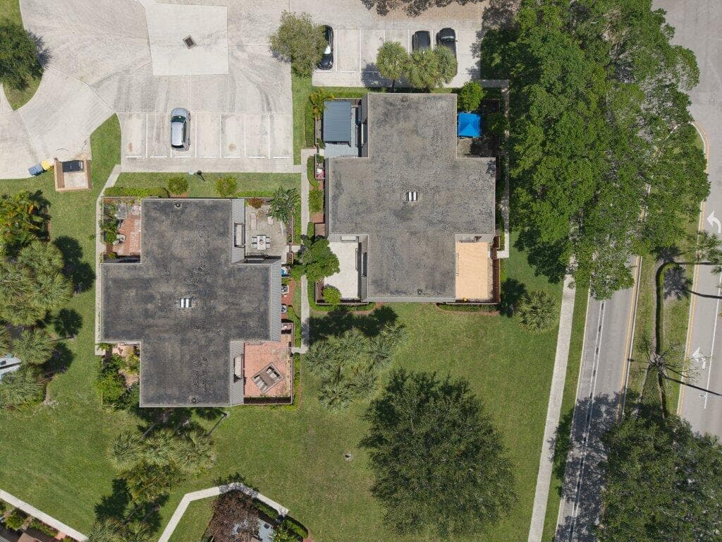 5701 57th Way, West Palm Beach, FL 33409 51