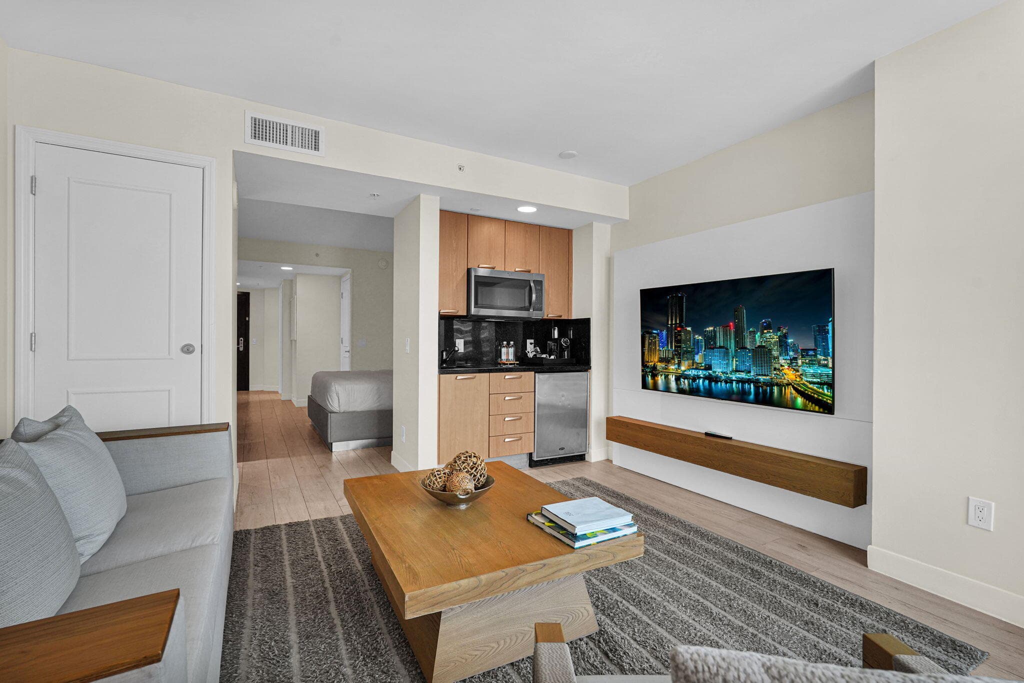 505 N Fort Lauderdale Beach Boulevard 1103, Fort Lauderdale, FL 33304 14