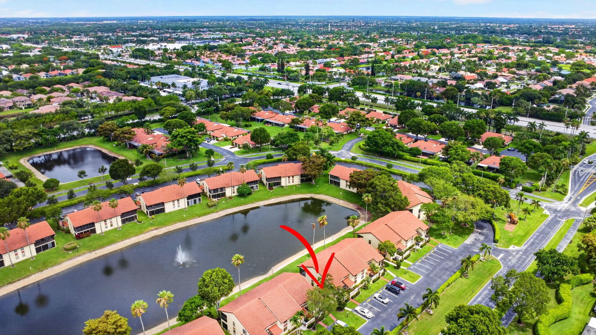 10231 N Circle Lake Drive 201, Boynton Beach, FL 33437 51