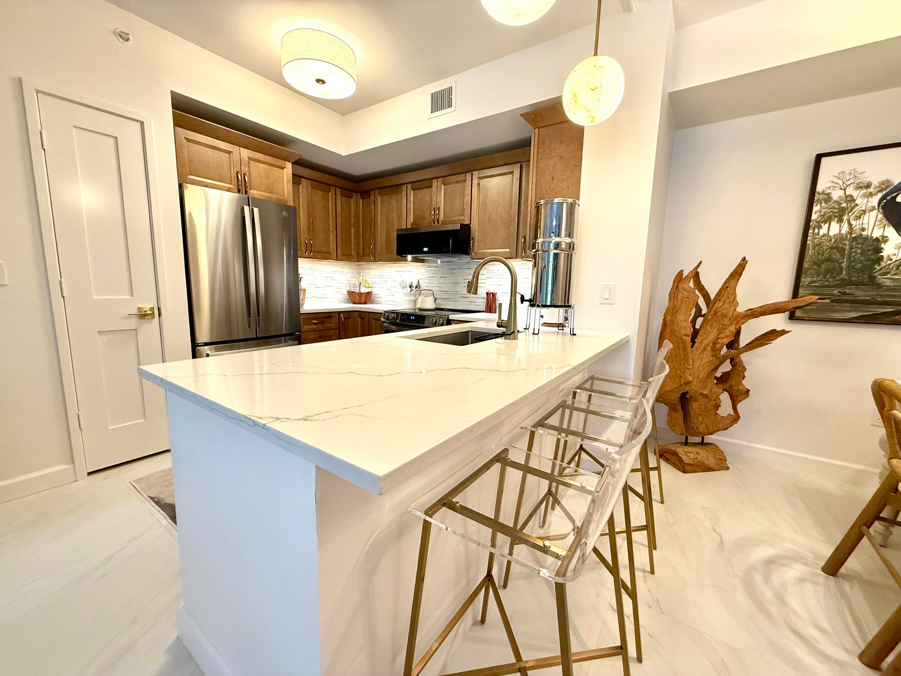 780 S Sapodilla Avenue 207, West Palm Beach, FL 33401 8